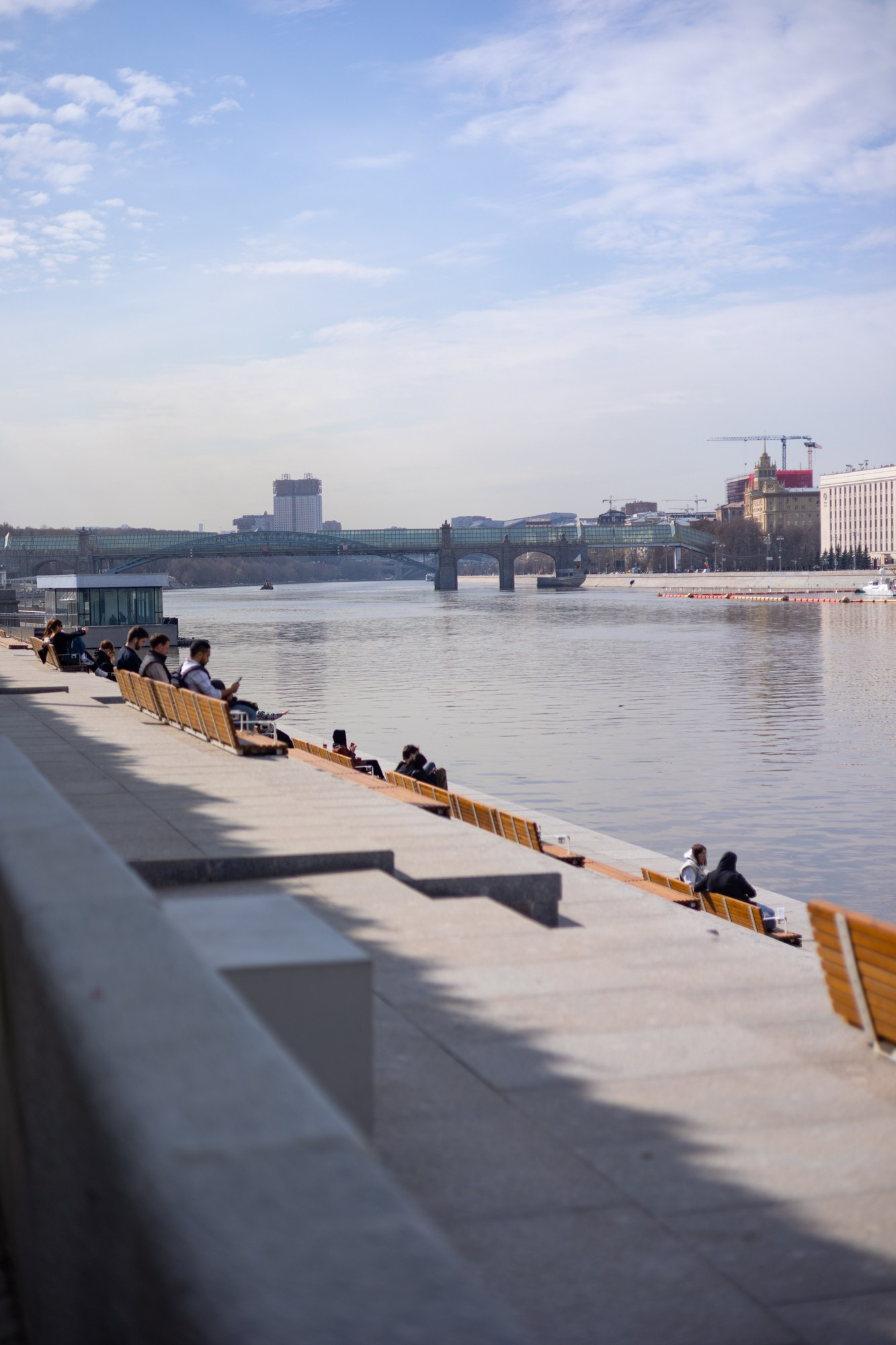 Локации. Фотосессии по подписке