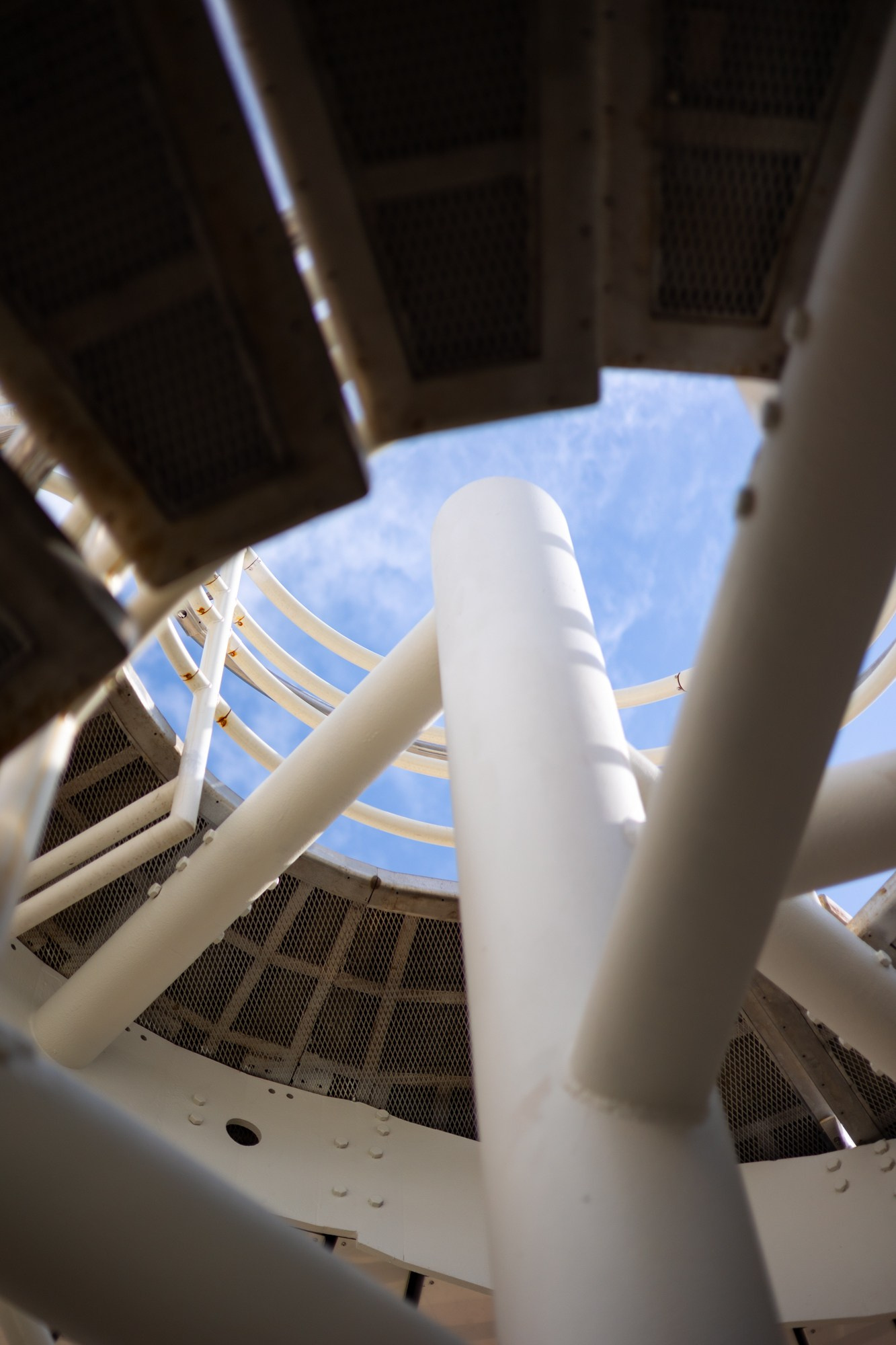 Локации. Фотосессии по подписке