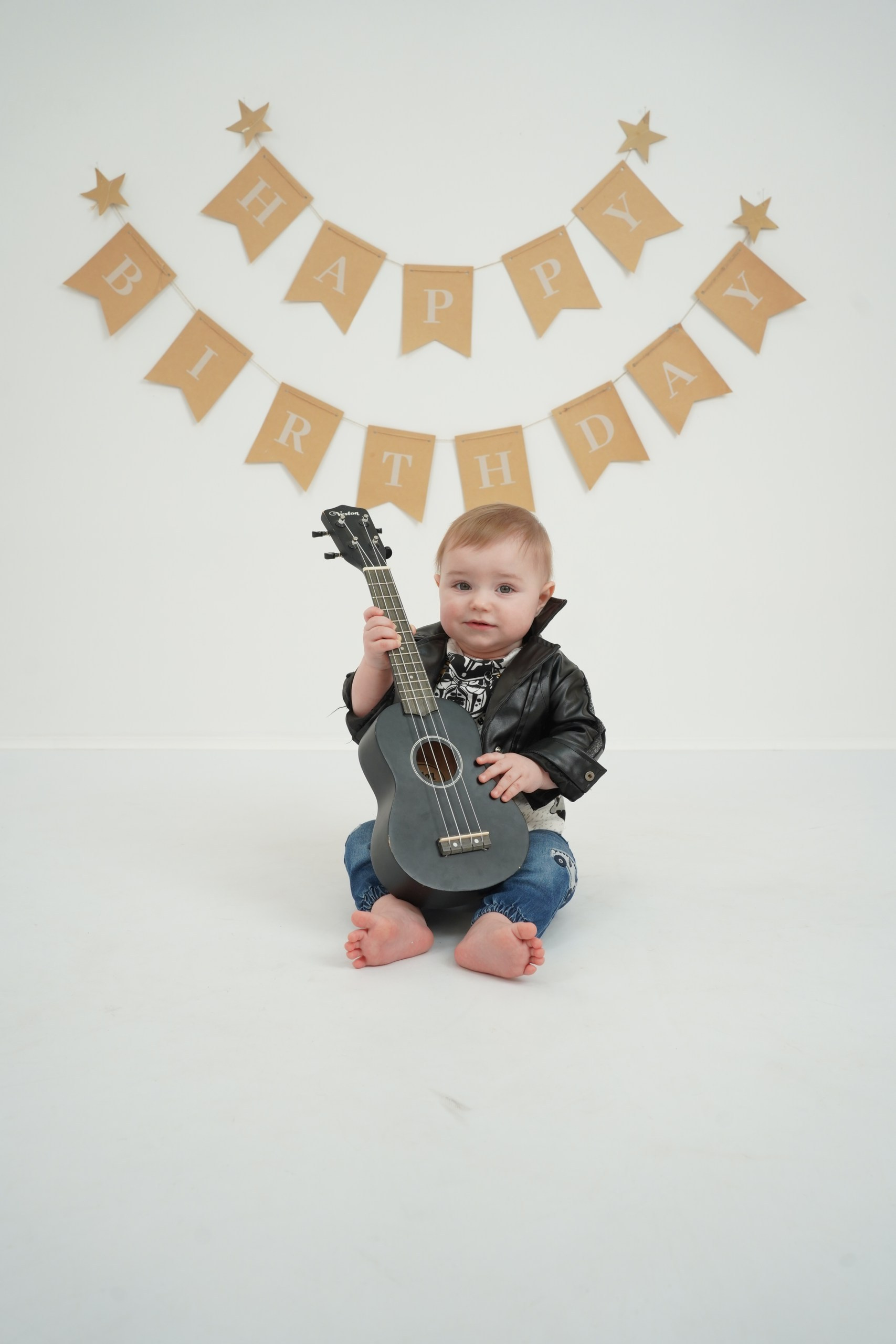 Фотосессия на Годик для Мальчиков. Детская Фотостудия ГОДОВАСИКИ в Санкт-Петербурге фотосесия на годик