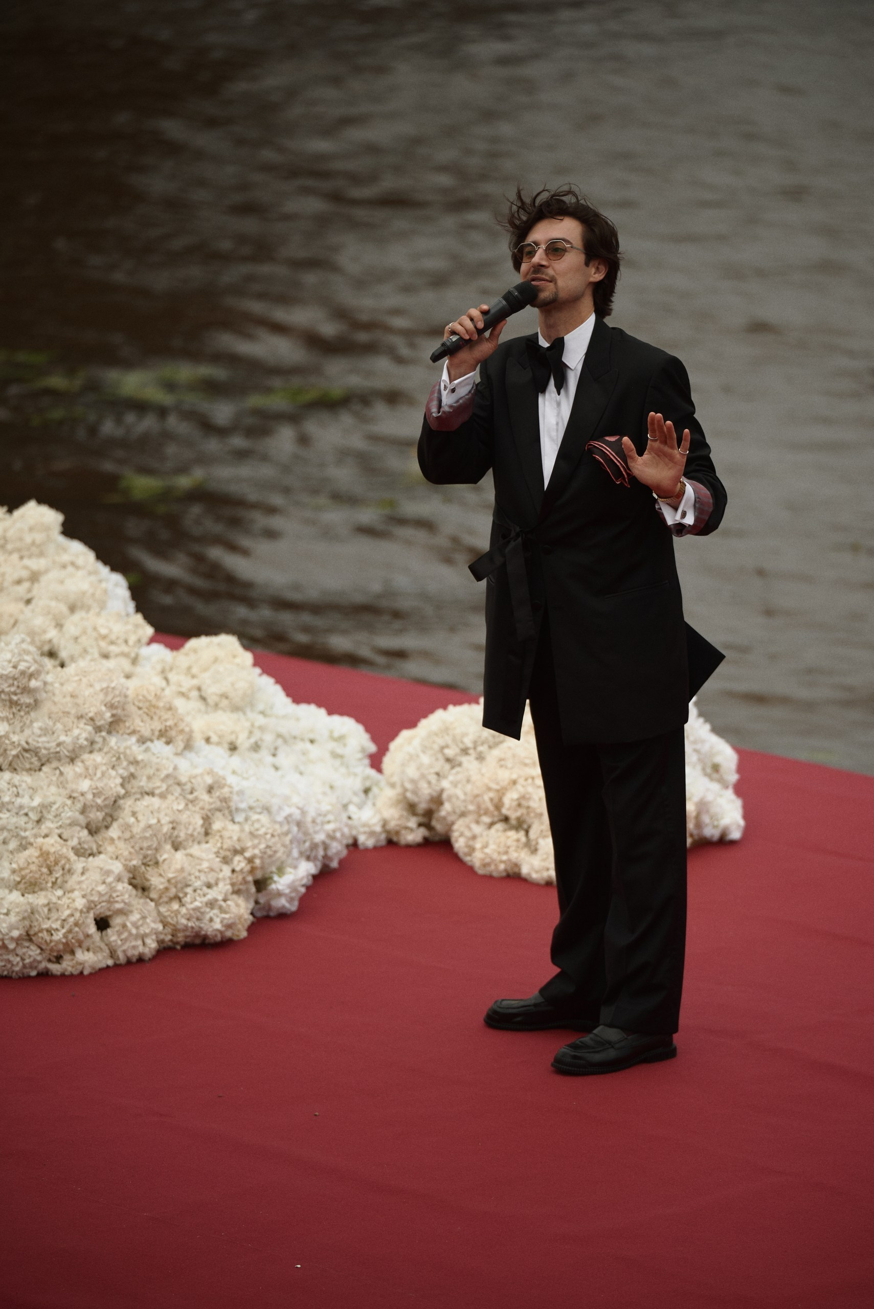 Свадебный и портретный фотограф в Брянске Скепская Лилия