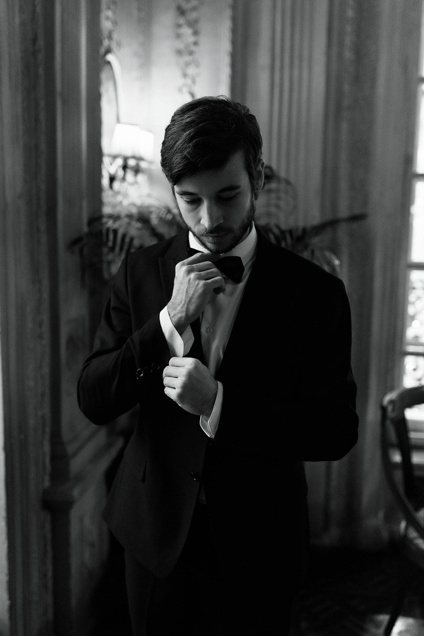 Свадебный фотограф Тула Москва СПБ / Сёмина Дарья