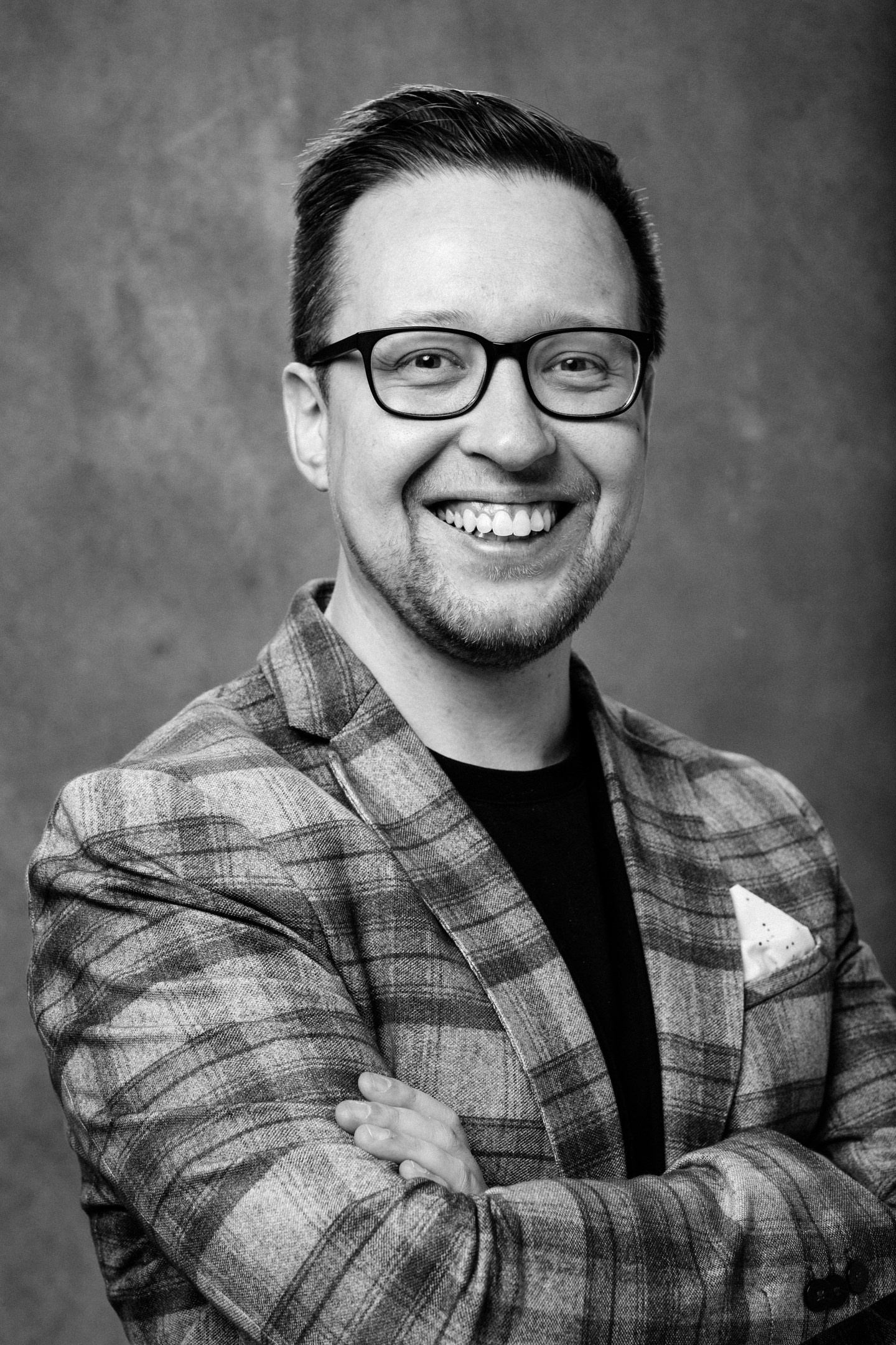 Фотосъемка деловой портрет. Фотограф/арт-директор в Москве Христина Аргентина Антонович