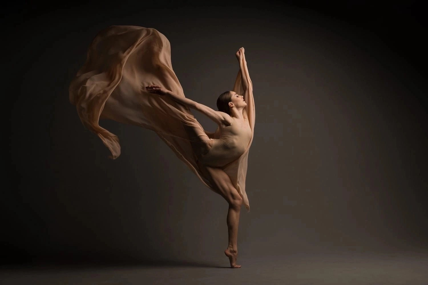 Профессиональное портфолио в PopcornStudio. Фотостудия PopcornStudio | Санкт-Петербург