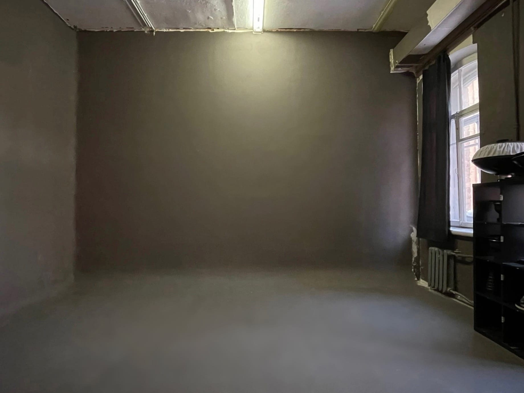 Профессиональное портфолио в PopcornStudio. Фотостудия PopcornStudio | Санкт-Петербург