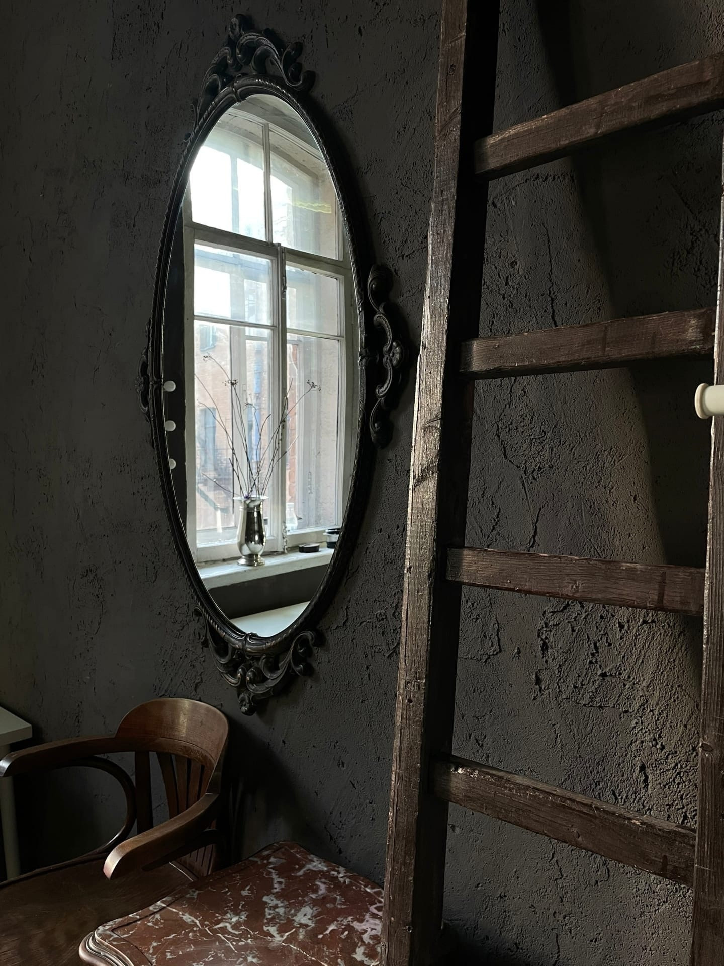 Профессиональное портфолио в PopcornStudio. Фотостудия PopcornStudio | Санкт-Петербург