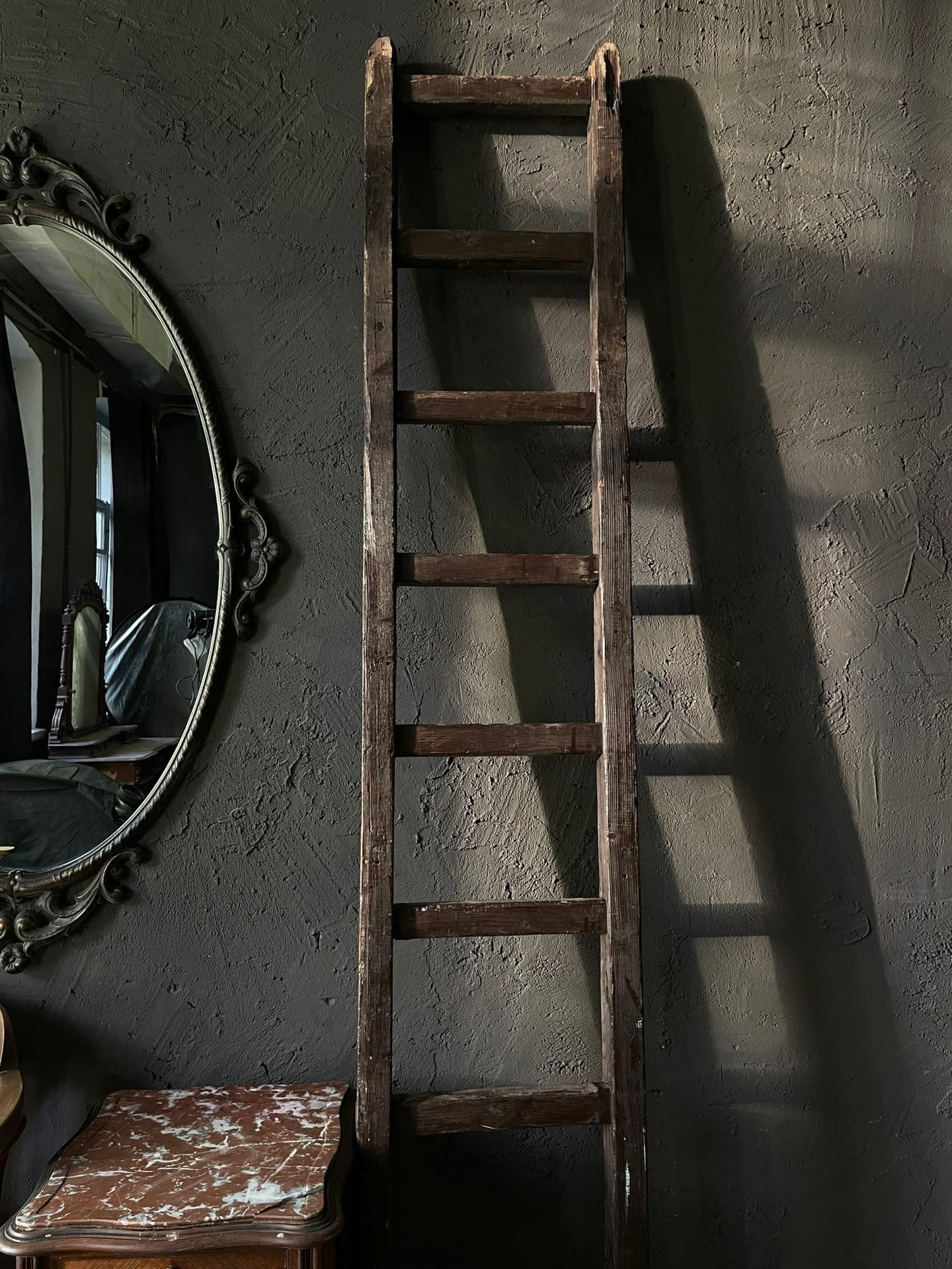 Профессиональное портфолио в PopcornStudio. Фотостудия PopcornStudio | Санкт-Петербург