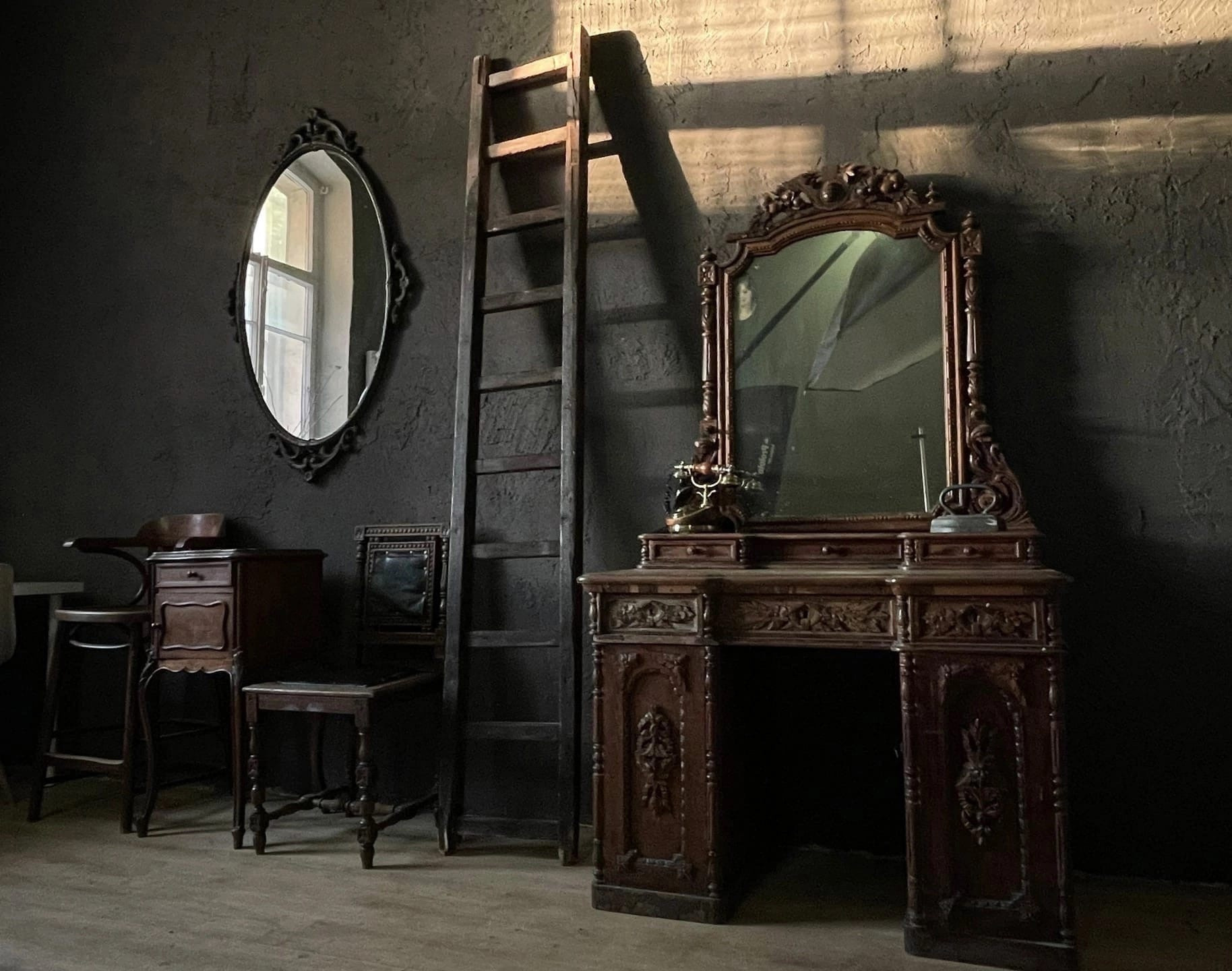 Профессиональное портфолио в PopcornStudio. Фотостудия PopcornStudio | Санкт-Петербург