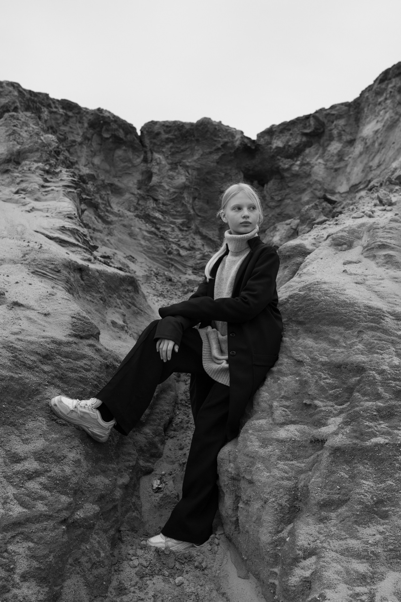 ФОТОШКОЛА. OBOLONKOVA MODEL PHOTO — Фотошкола I Модельная школа I Электросталь