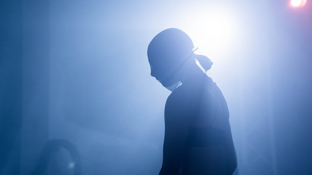 «Мир Доктора СтрейнджLOVE». Арт-группа СТРОКА