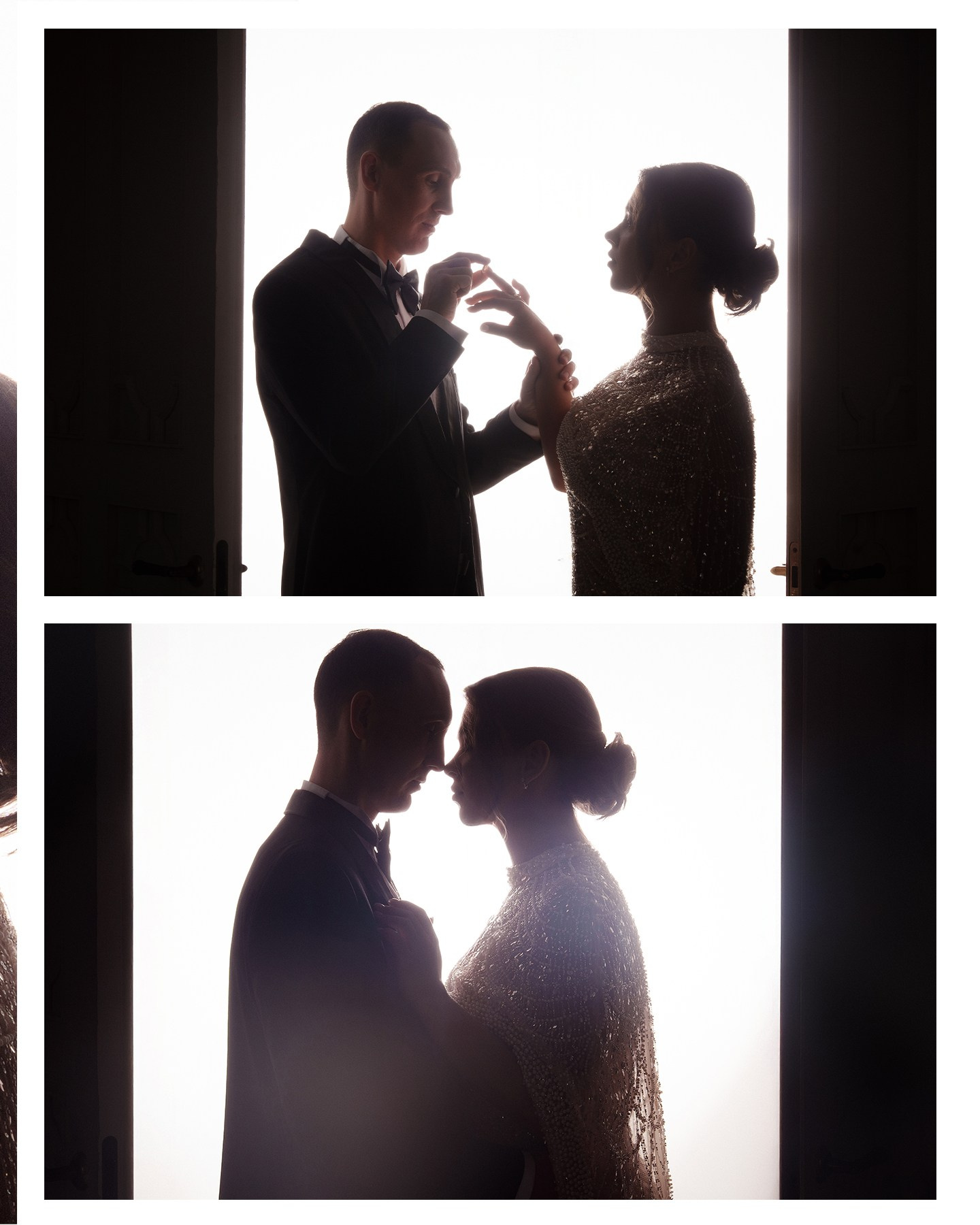 Семейная фотосессия на годовщину свадьбы в Краснодаре