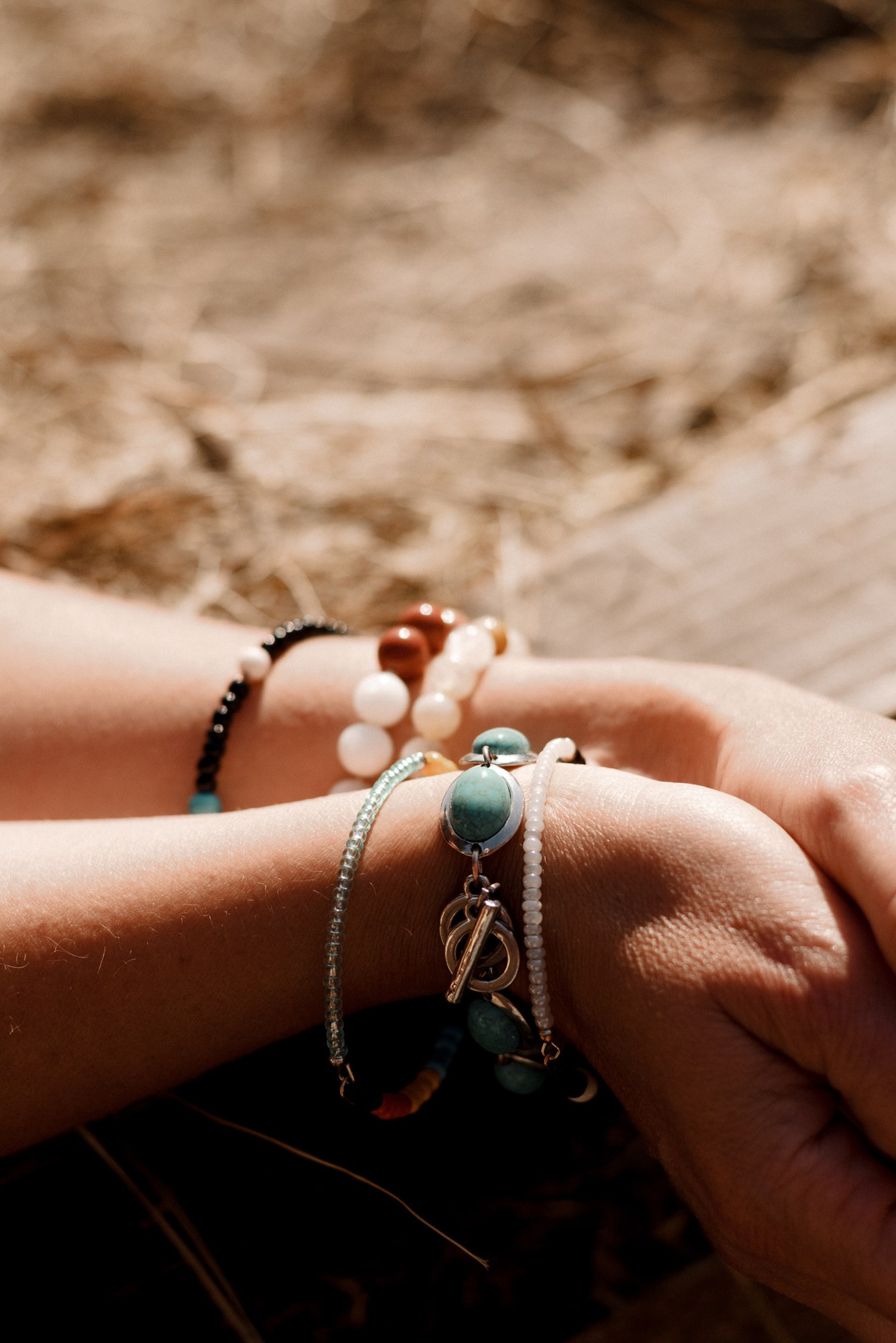 Фотопроект Женя, женский портрет в Тюмени. Портретный фотограф Тюмень Дарья Мустафина