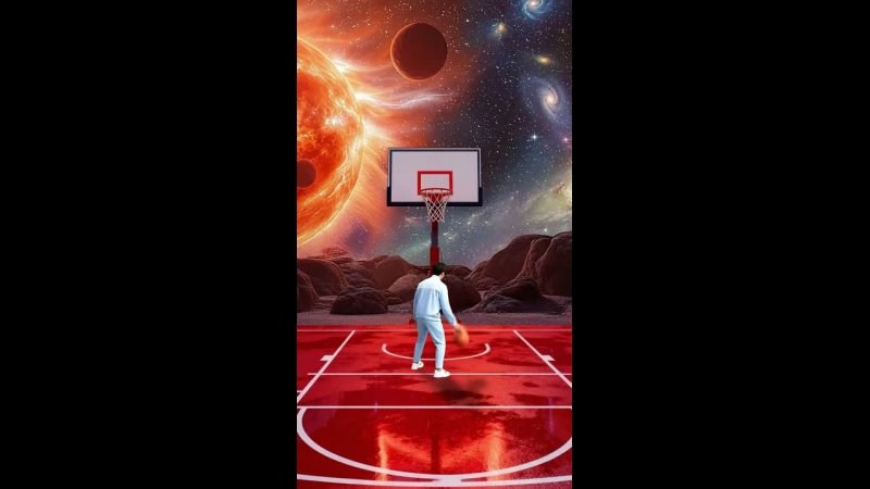 Li-ning. НЕЙРО-АРТы Воеводова
