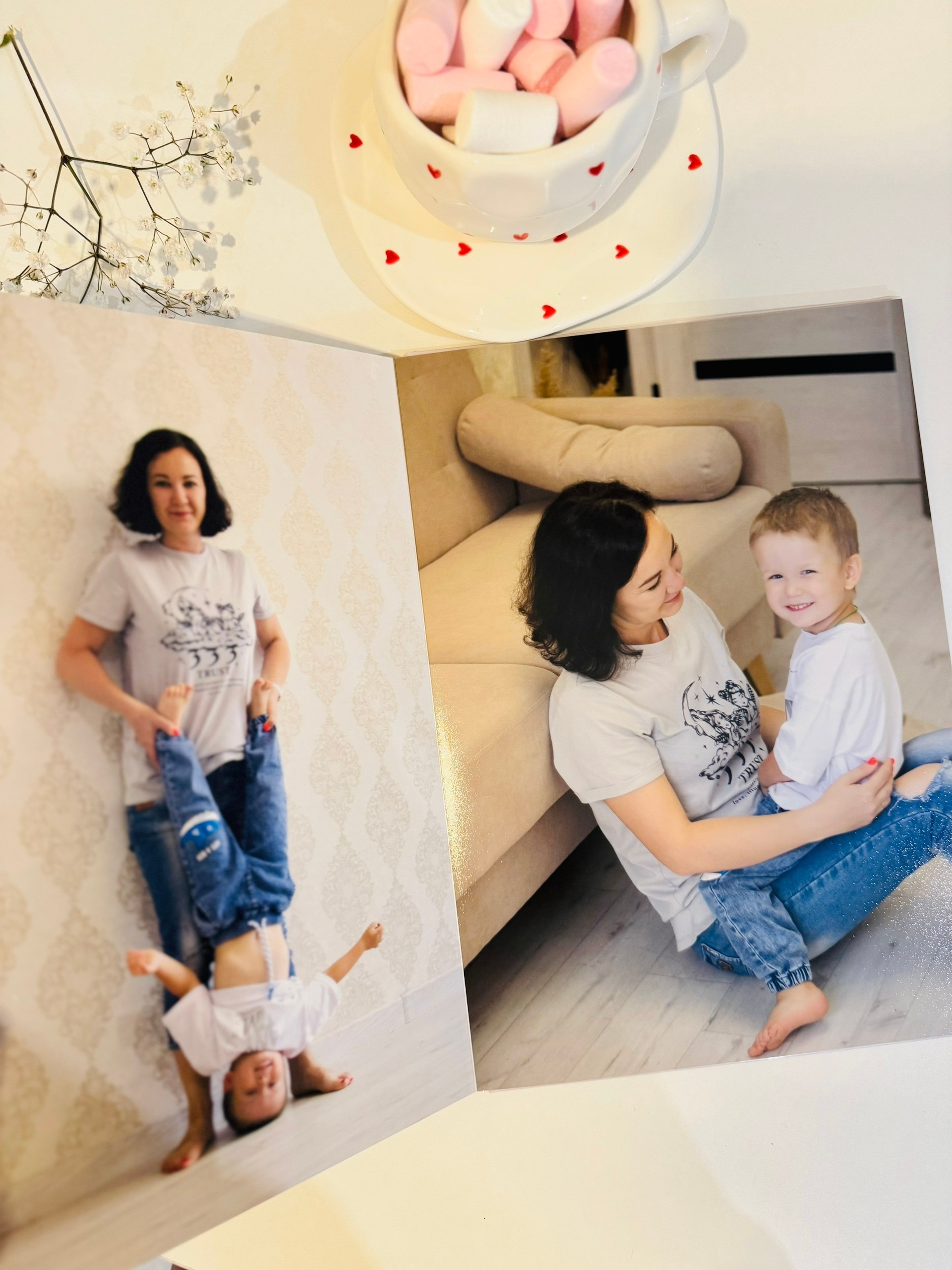 Услуги. Https://lifefotonn.ru/