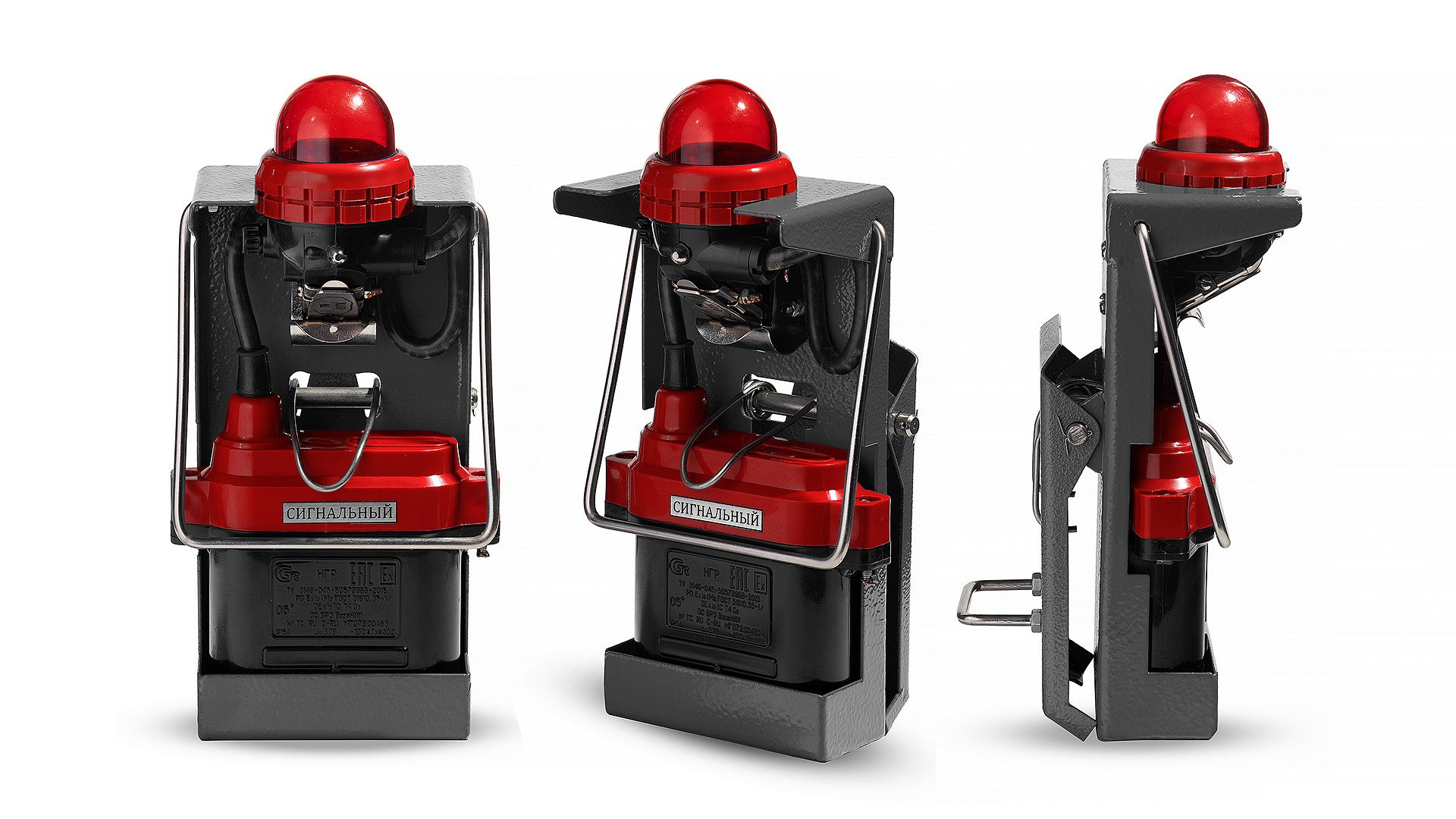 PromKadr — профессиональная фотостудия для бизнеса и промышленности в Санкт-Петербурге