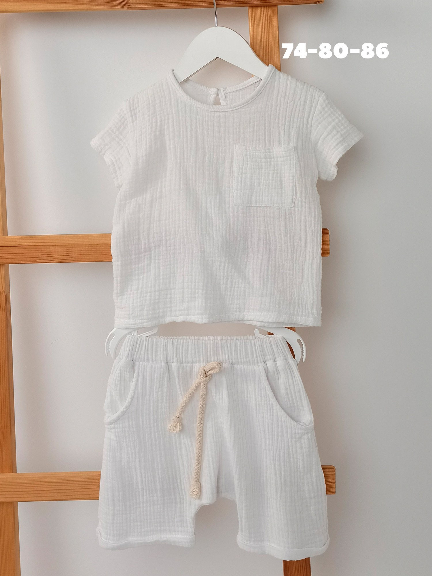 Одежда. «Лама» Детская фотостудия Уфа