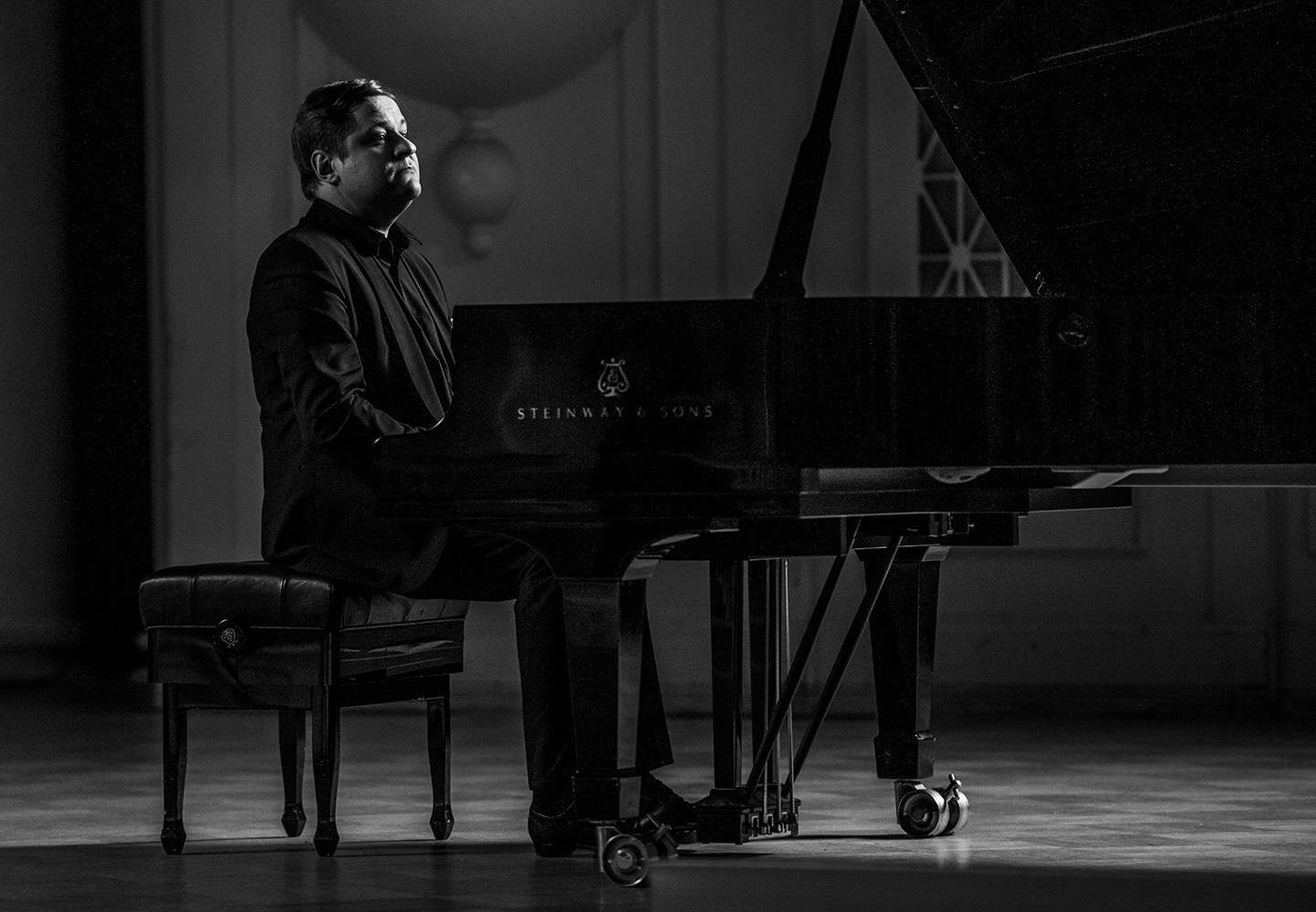 Фотограф Oleg Zini