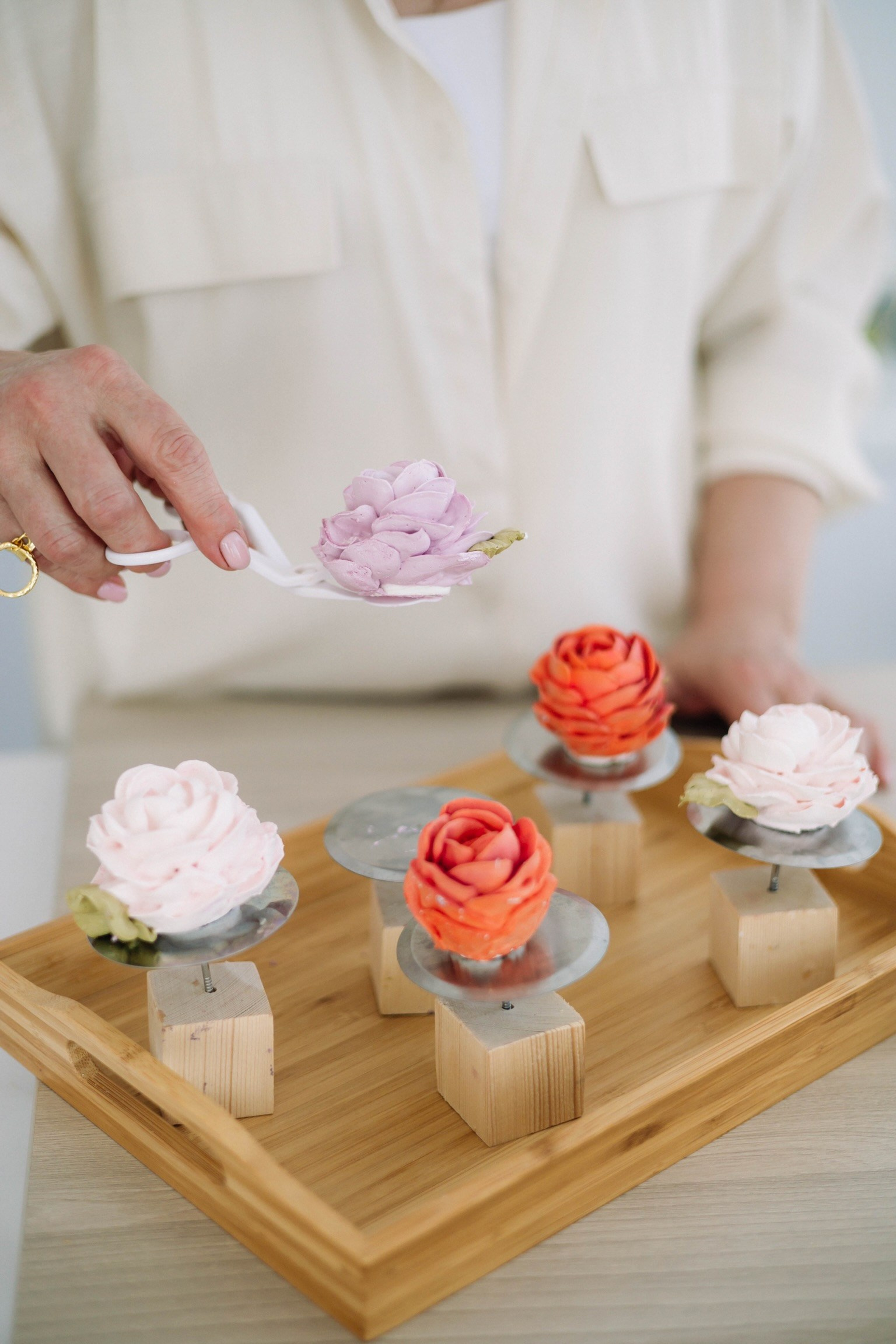 Фотосессия «под ключ». Фотограф Уфа Башкирия Мухаметянова Алина. Свадебный семейный портретный