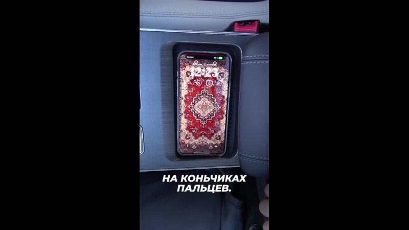 Видеограф в Ярославле — Профессиональная съемка и монтаж видео