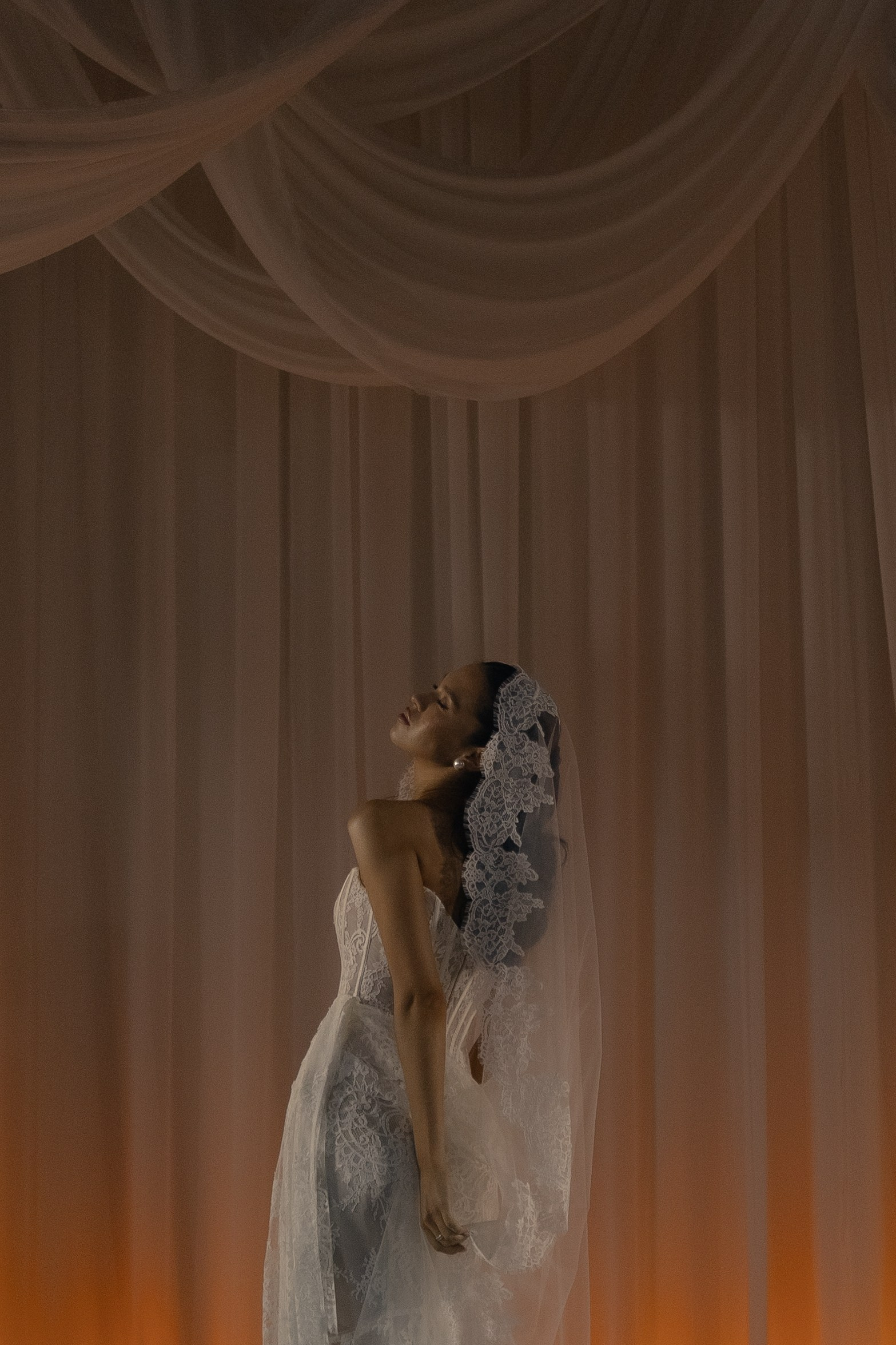 Свадебный и семейный фотограф в г. Чебоксары Павлова София