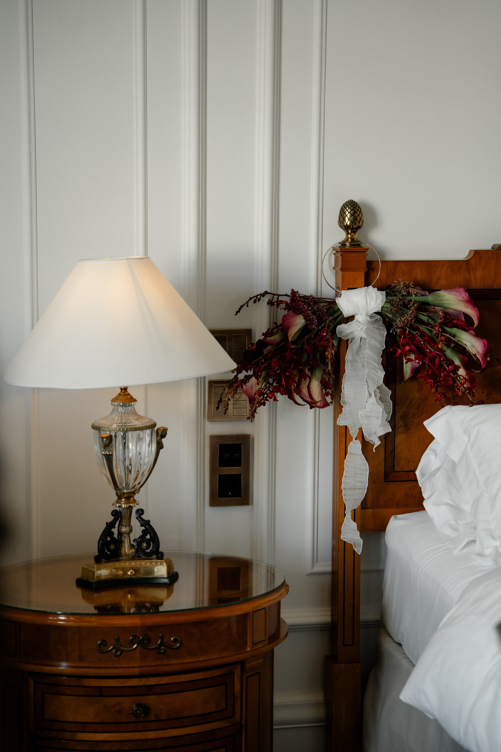 Свадьбы. Фотограф событийных мероприятий в Москве и МО