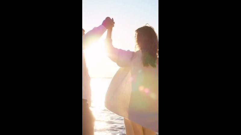 Фотограф Нижний Новгород. Фотограф в Нижнем Новгороде, Сарове и Москве. Оля Фролова