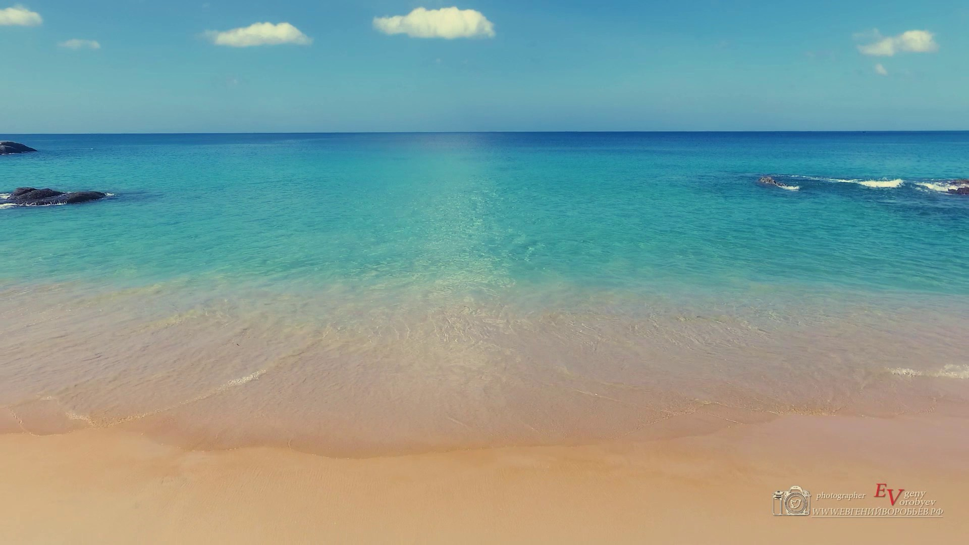 Цена стоимость фотосессии на Пхукете лучший фотограф Phuket примеры фото описание идея место позы красивая фотосессия девушка пляж