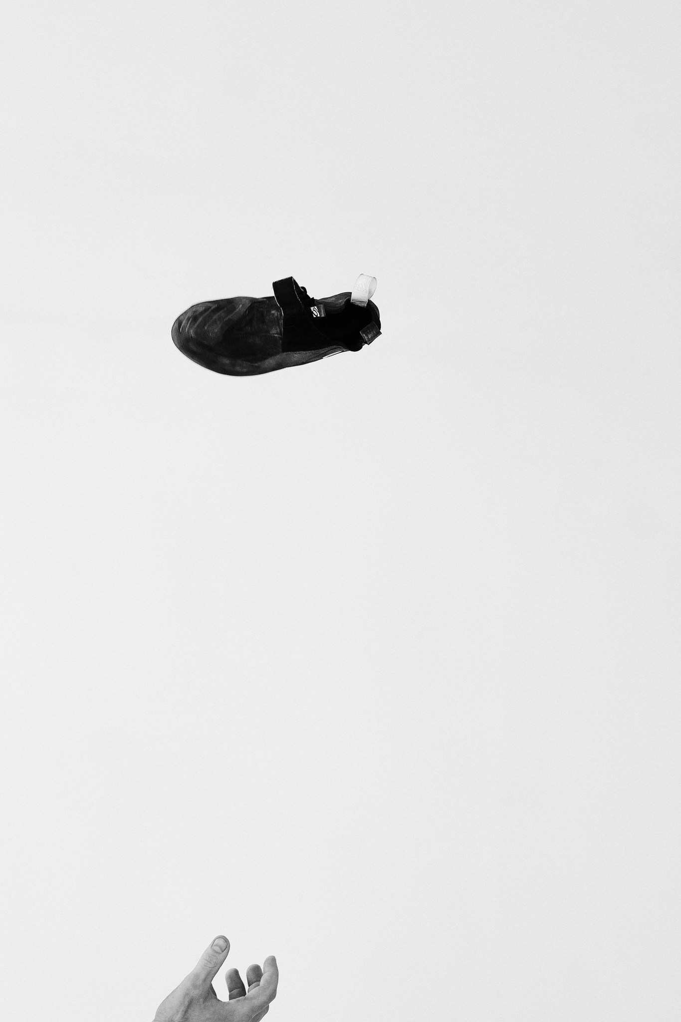 Мужская спортивная фотосессия в Тюмени: боулдеринг и лайфстайл. Фотограф Дарья Мустафина, Тюмень