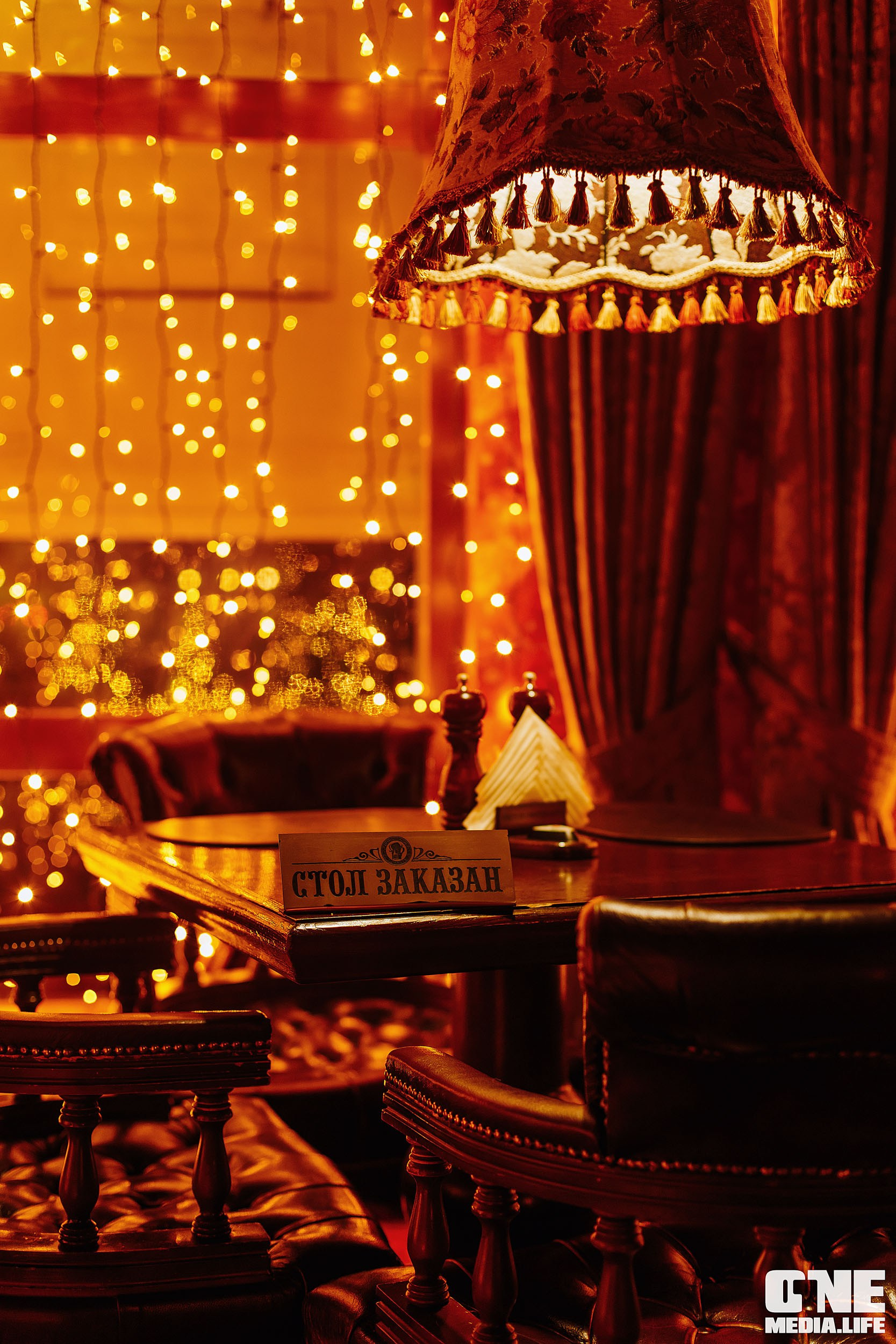 Фоторепортаж из РК Планета. One Media Life: фоторепортажи, фотоотчеты с мероприятий и заведений