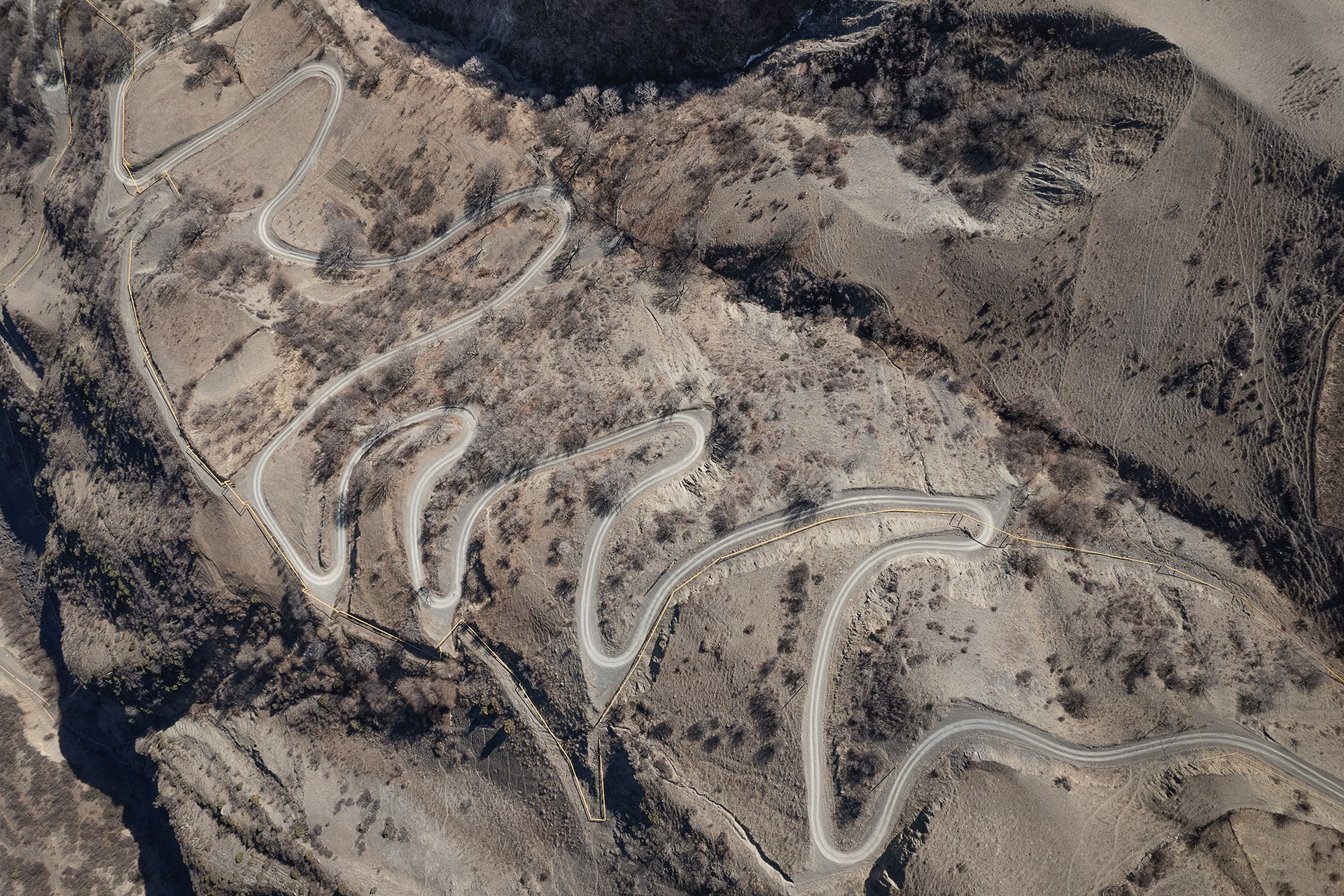 Экспедиция по Цумадинскому району и югу Дагестана 21.03.26 — 29.03.26. Дмитрий Купрацевич профессиональный пейзажный и travel-фотограф