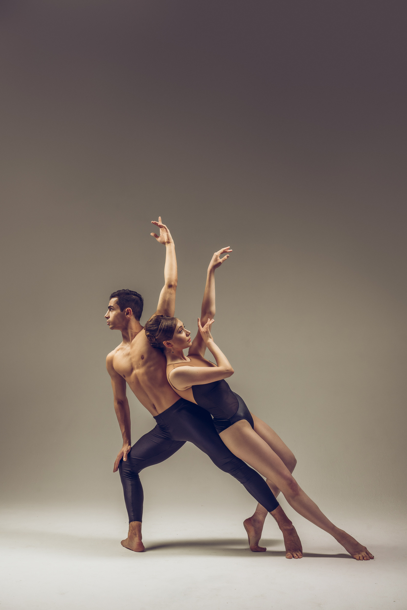 Мастер-классы. Портретный фотограф Юлия Власова