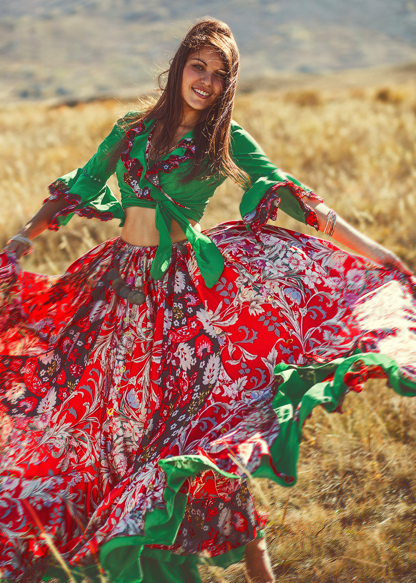 Профессиональный фотограф в Усть-Каменогорске