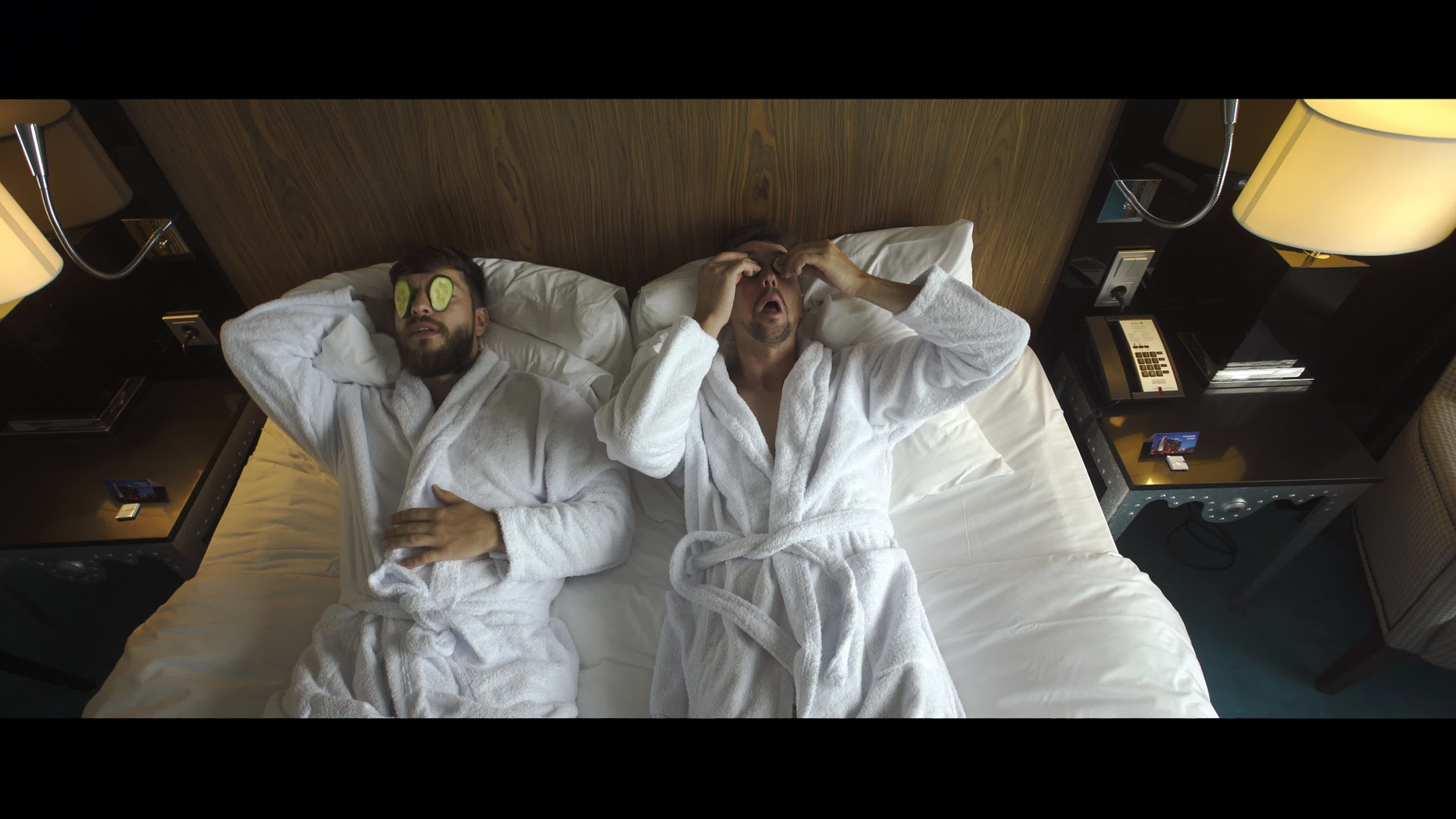 Свадебное видео. Рекламное, имиджевое, репортажное и свадебное видео в Челябинске