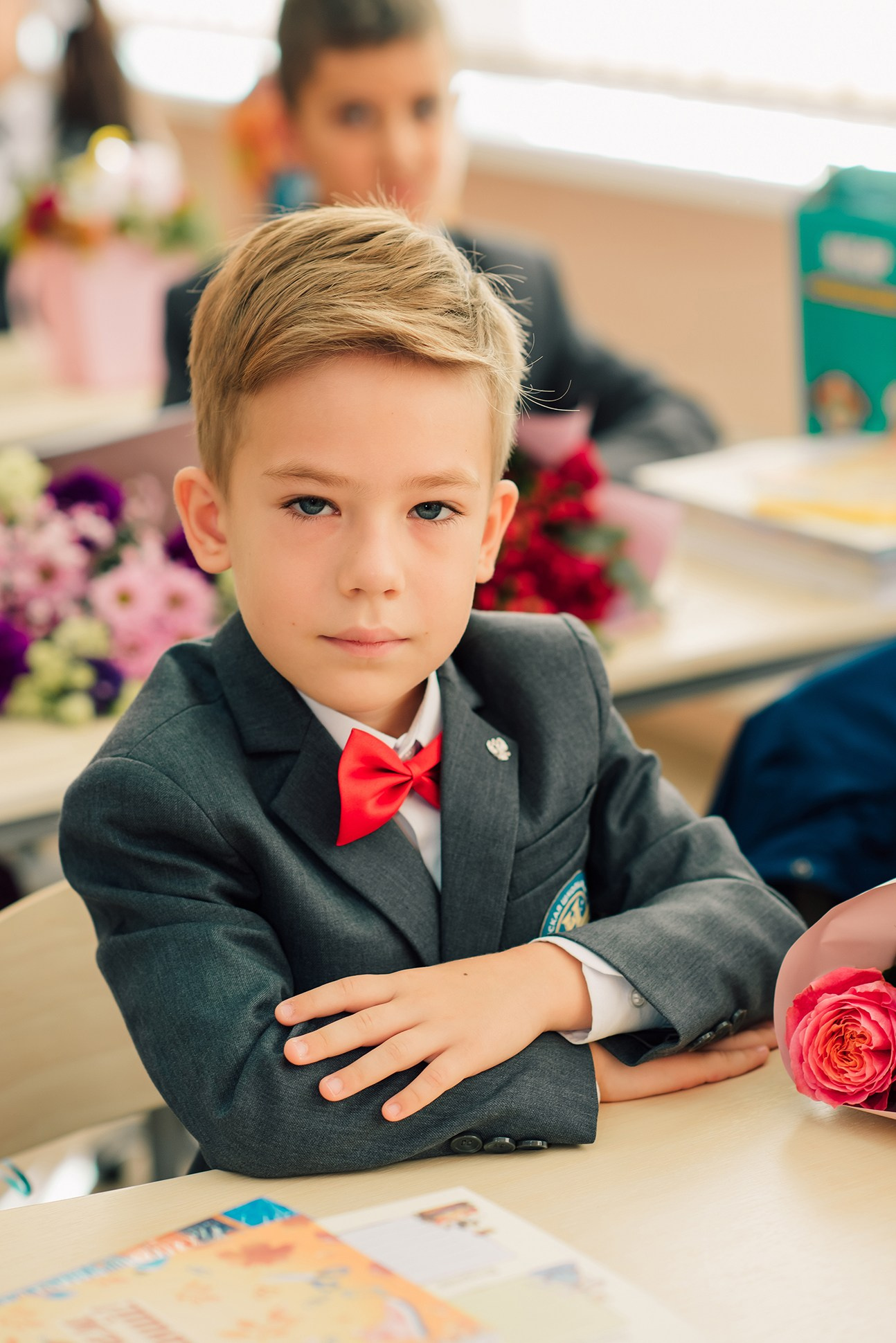 Линейка. Семейный и Свадебный фотограф. Санкт-Петербург. Пушкин