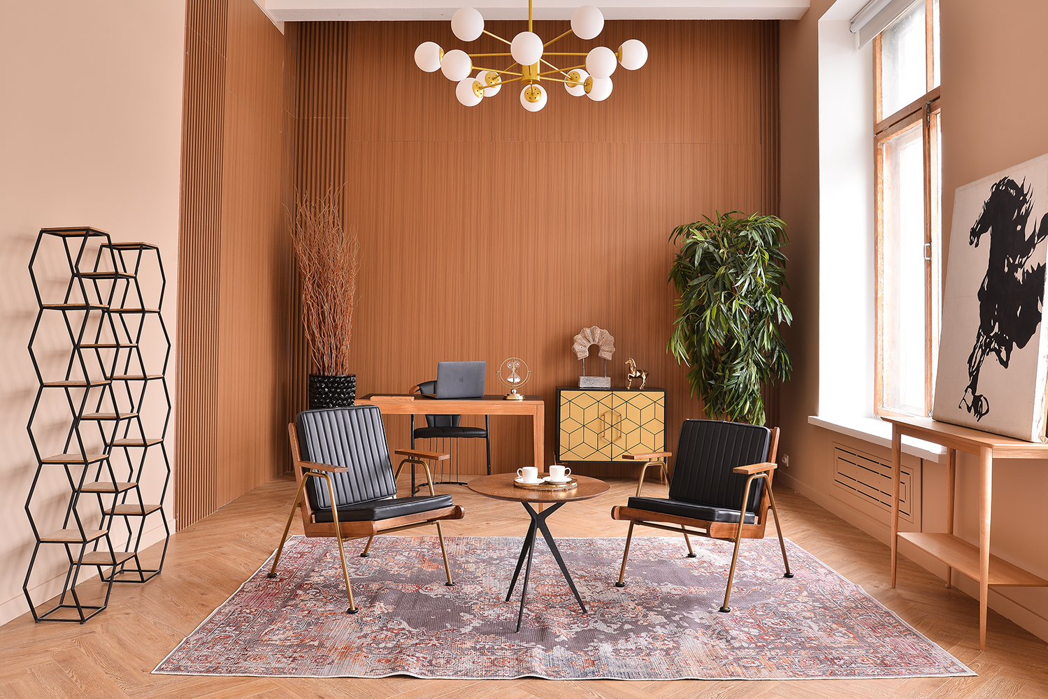 Лучшие студии для деловой фотосессии. Фотограф в Москве и Люберцах, Валя Шикулина