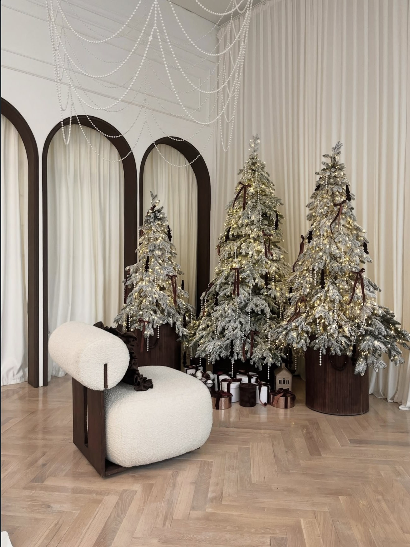 Фотостудии. Фотограф Екатеринбург Елена Минина