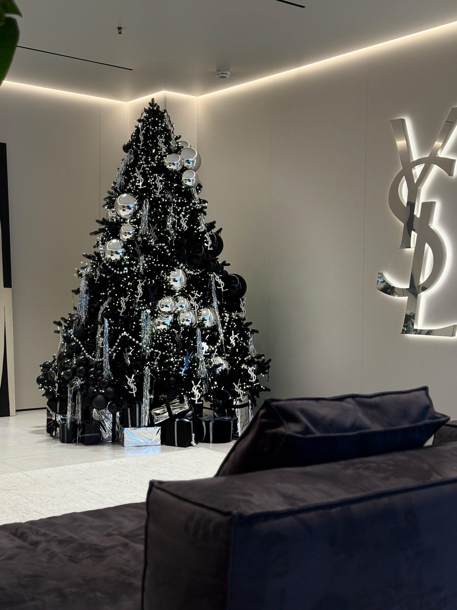 Новогодние студии, Новогодние залы для фотосессии в Санкт-Петербурге. Новогодние семейные фотосессии в СПб. Женский фотограф Санкт-Петербург Александра Колий