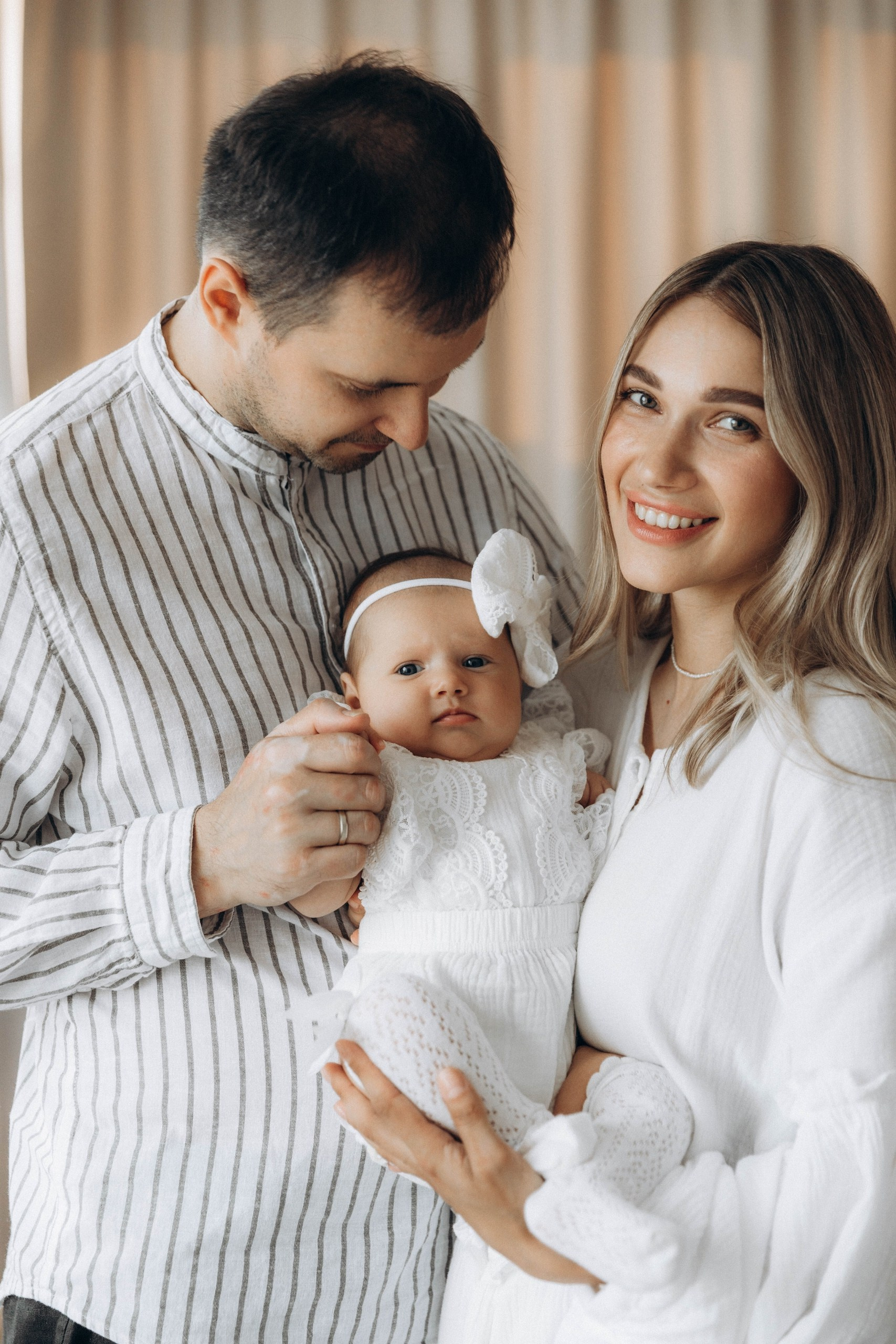 Засенко Лариса. First-foto.ru