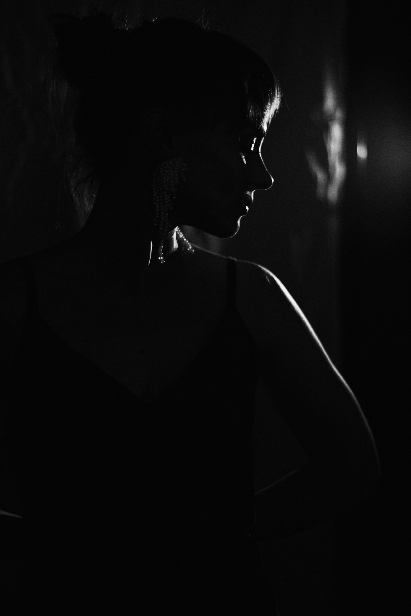 Фотограф в Тюмени — Дарья Мустафина Студийная и концептуальная фотография. Портретный фотограф Тюмень Дарья Мустафина