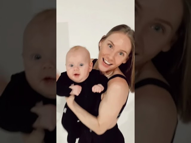 Инесса. Фотограф беременности и материнства в Самаре Наташа Бакаянова