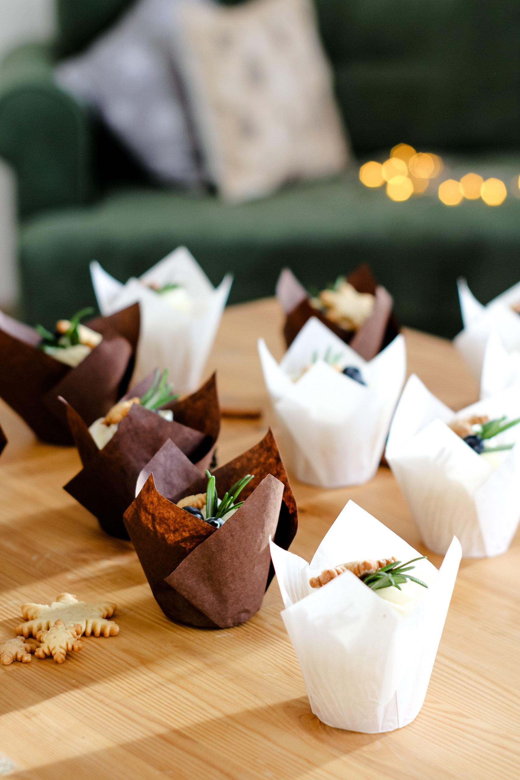 Услуги контент фотографа для продвижения товара на маркетплейсах. Студия контента «СВОЕ МЕСТО»