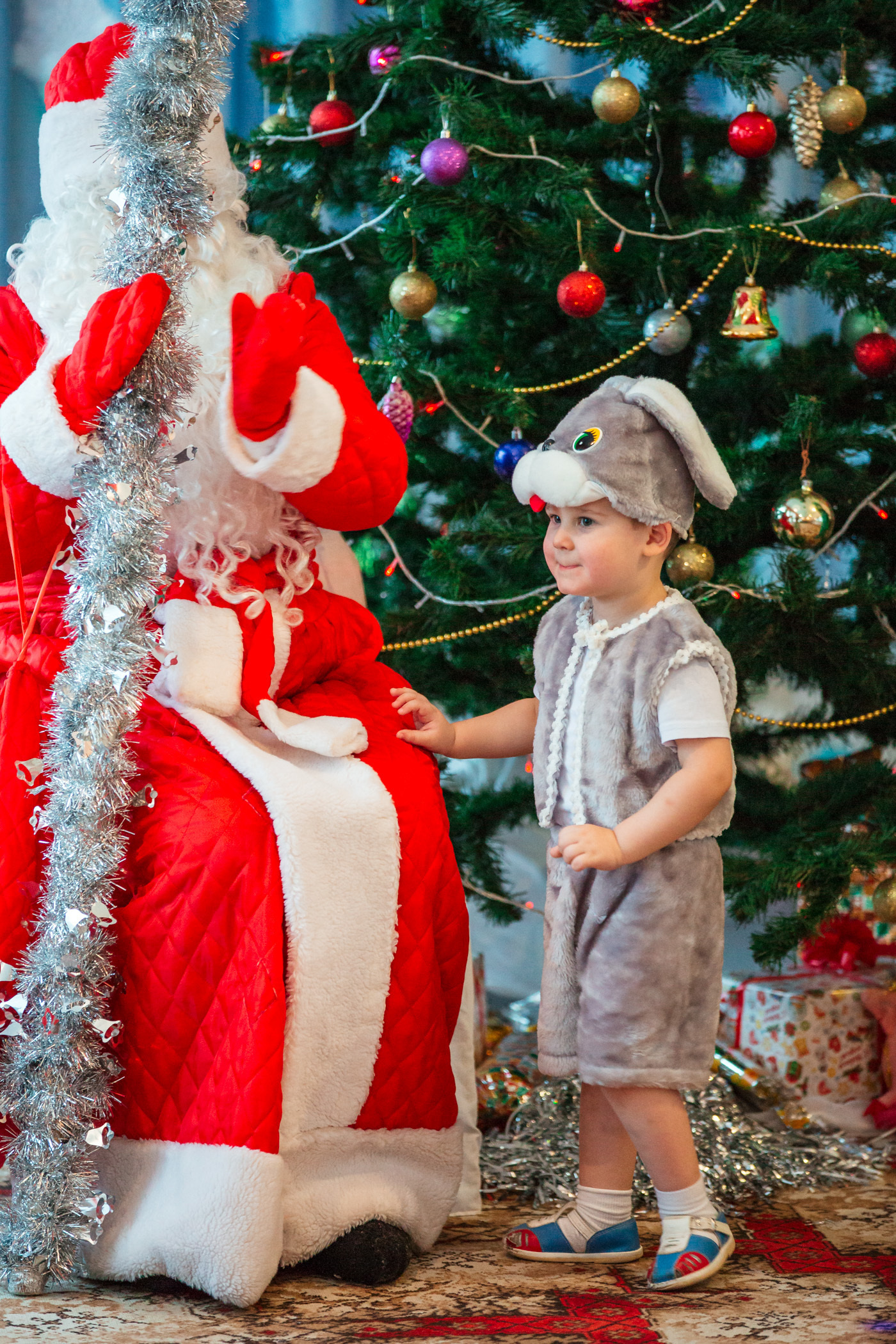 Фотосъемка утренников и выпускных в детском саду. Фотоцентр Перспектива: выпускные альбомы, фотошкола, курсы фотографии