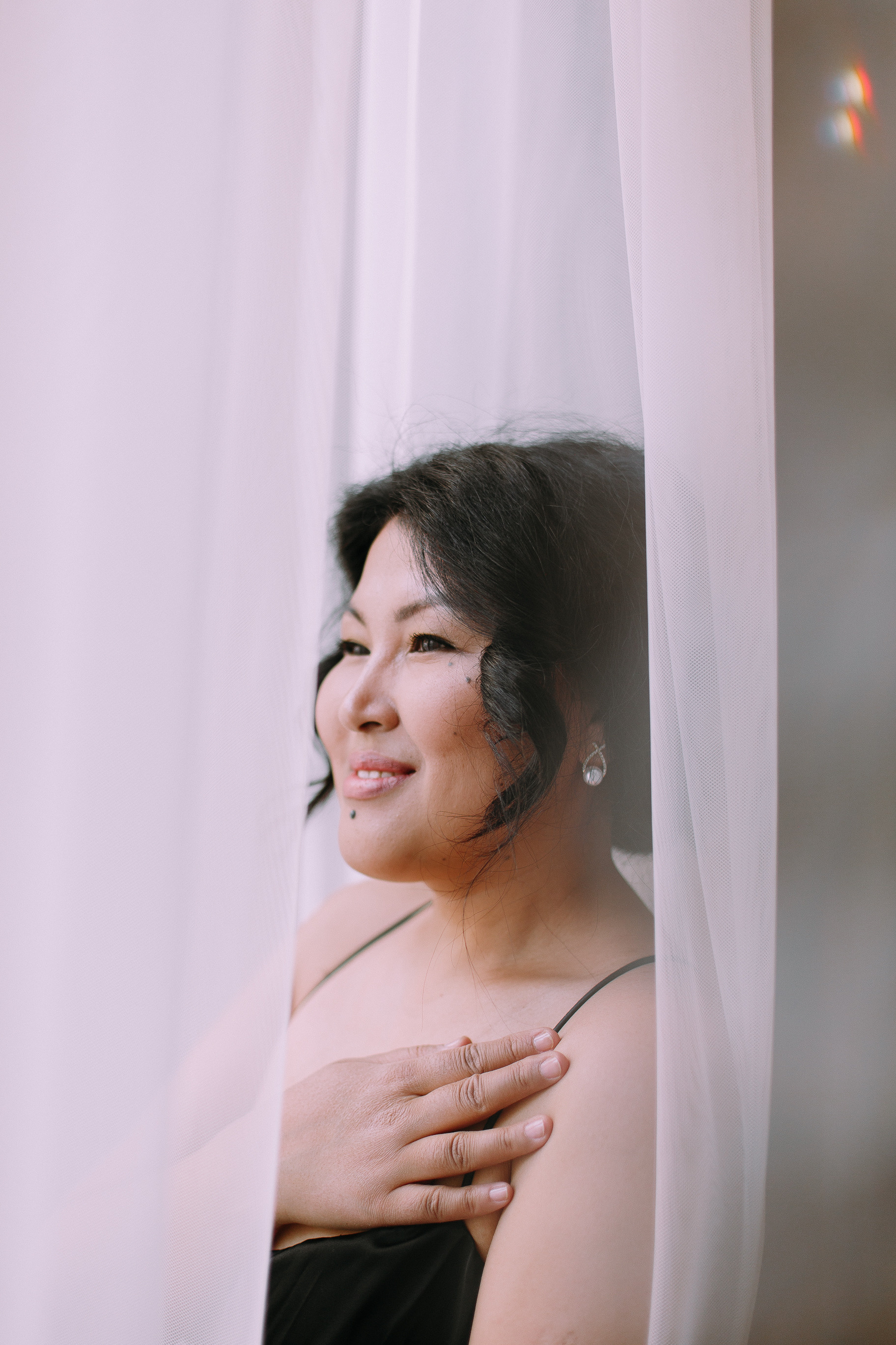 Индивидуальные. Женский фотограф и фототерапевт в Алмате Камиля Сабитова