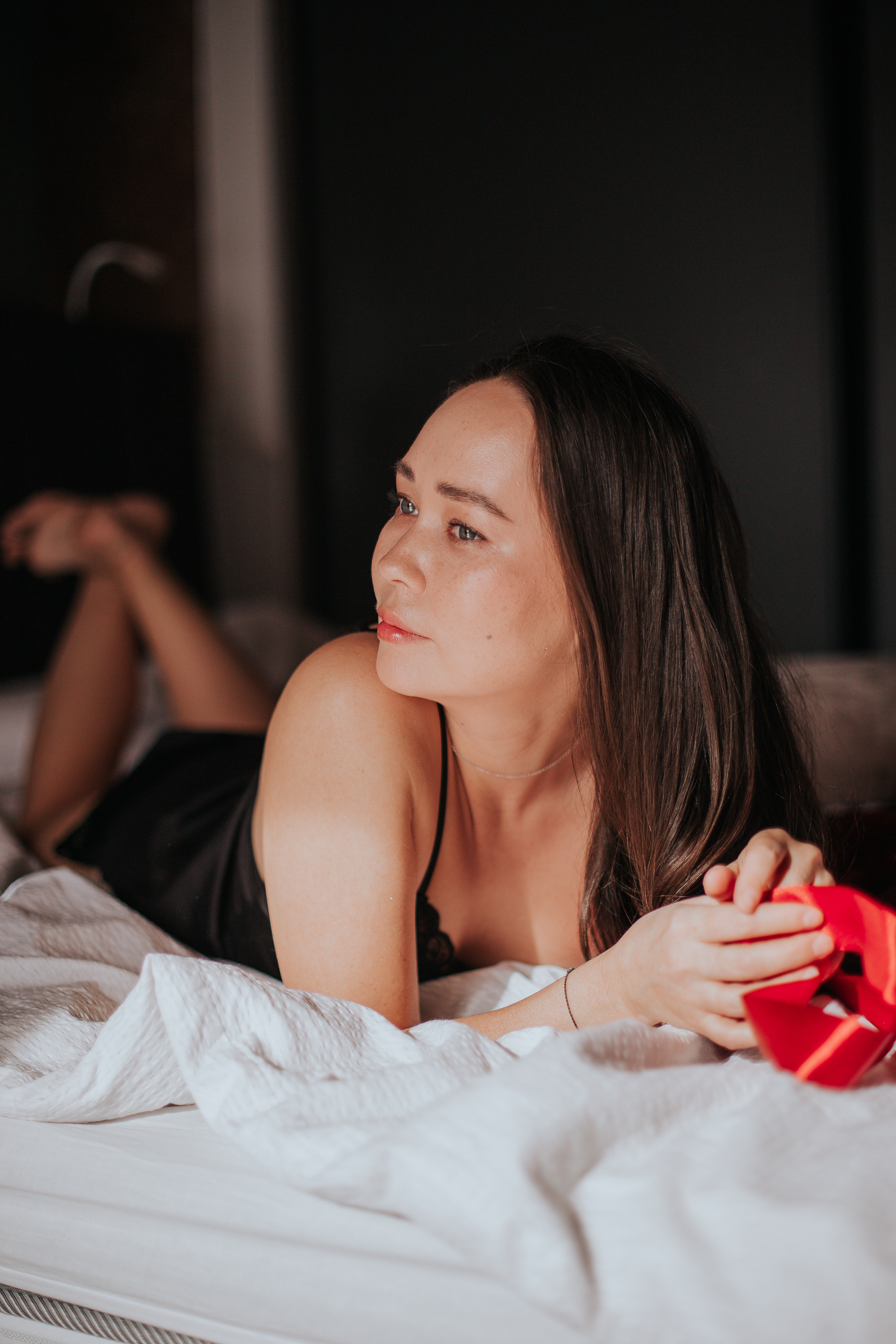 Индивидуальные. Женский фотограф и фототерапевт в Алмате Камиля Сабитова