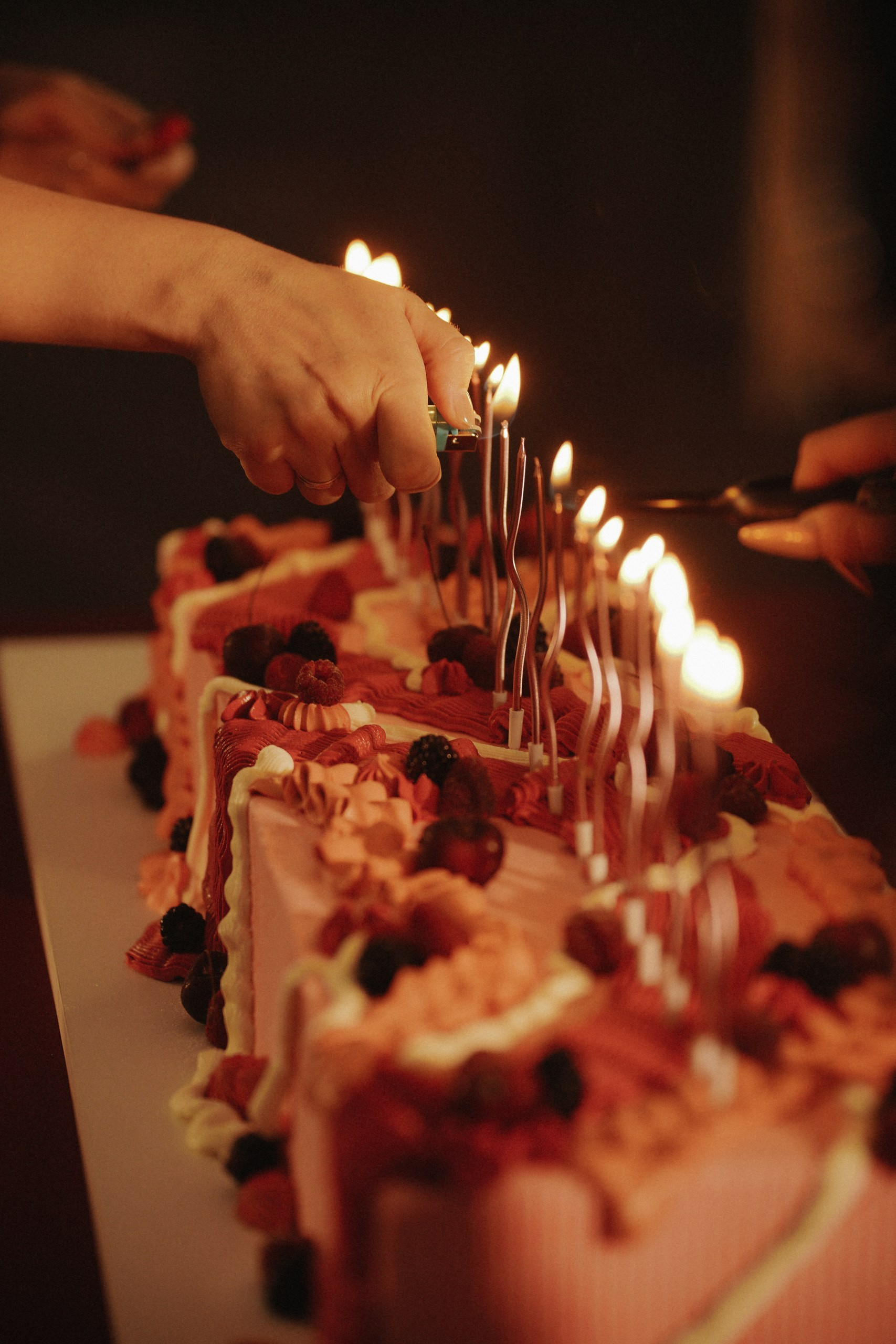 Слава и Юля. Организатор мероприятий в Абакане I Ольга Петухова