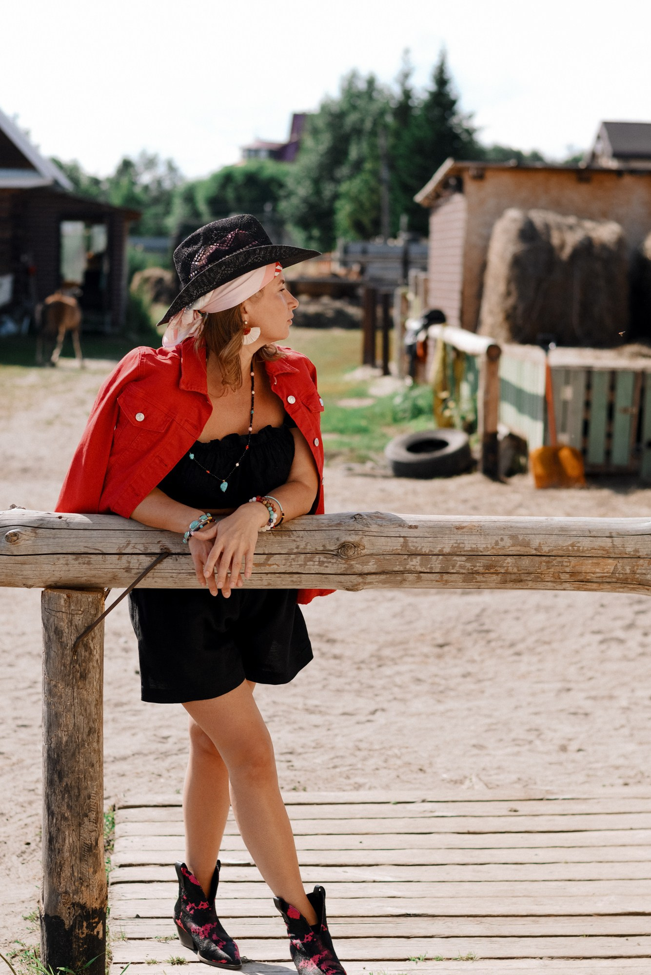 Фотопроект Женя, женский портрет в Тюмени. Портретный фотограф Тюмень Дарья Мустафина