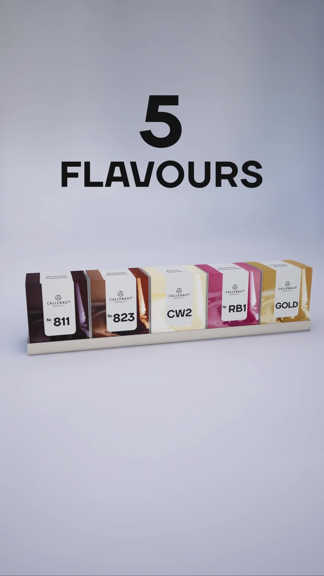 Sound design. Видео — аудио производство