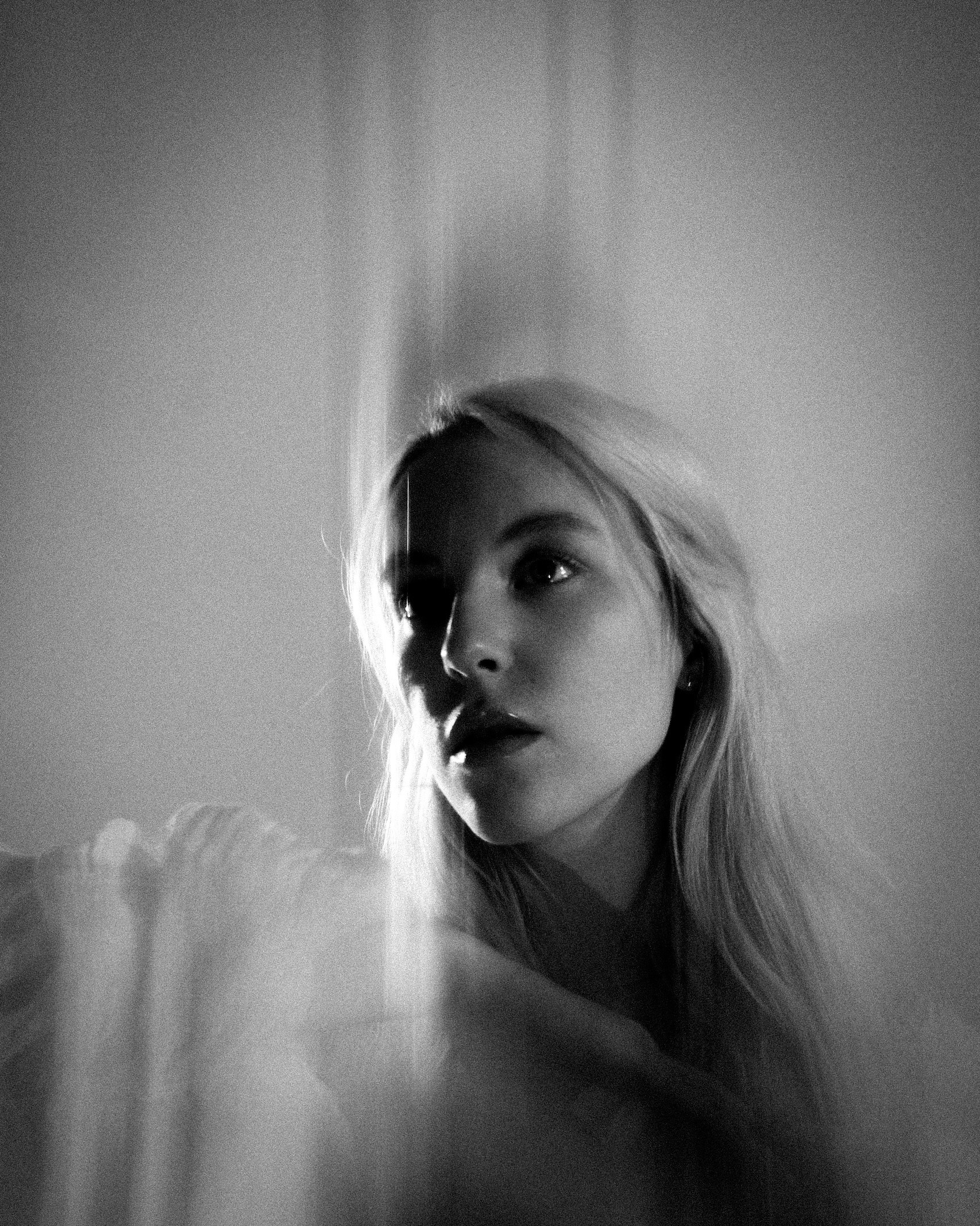 Илья Варакин — Кинематографичный фотограф в Москве. Съемки с душой и эстетикой пленки. Готовые фото за 2 дня