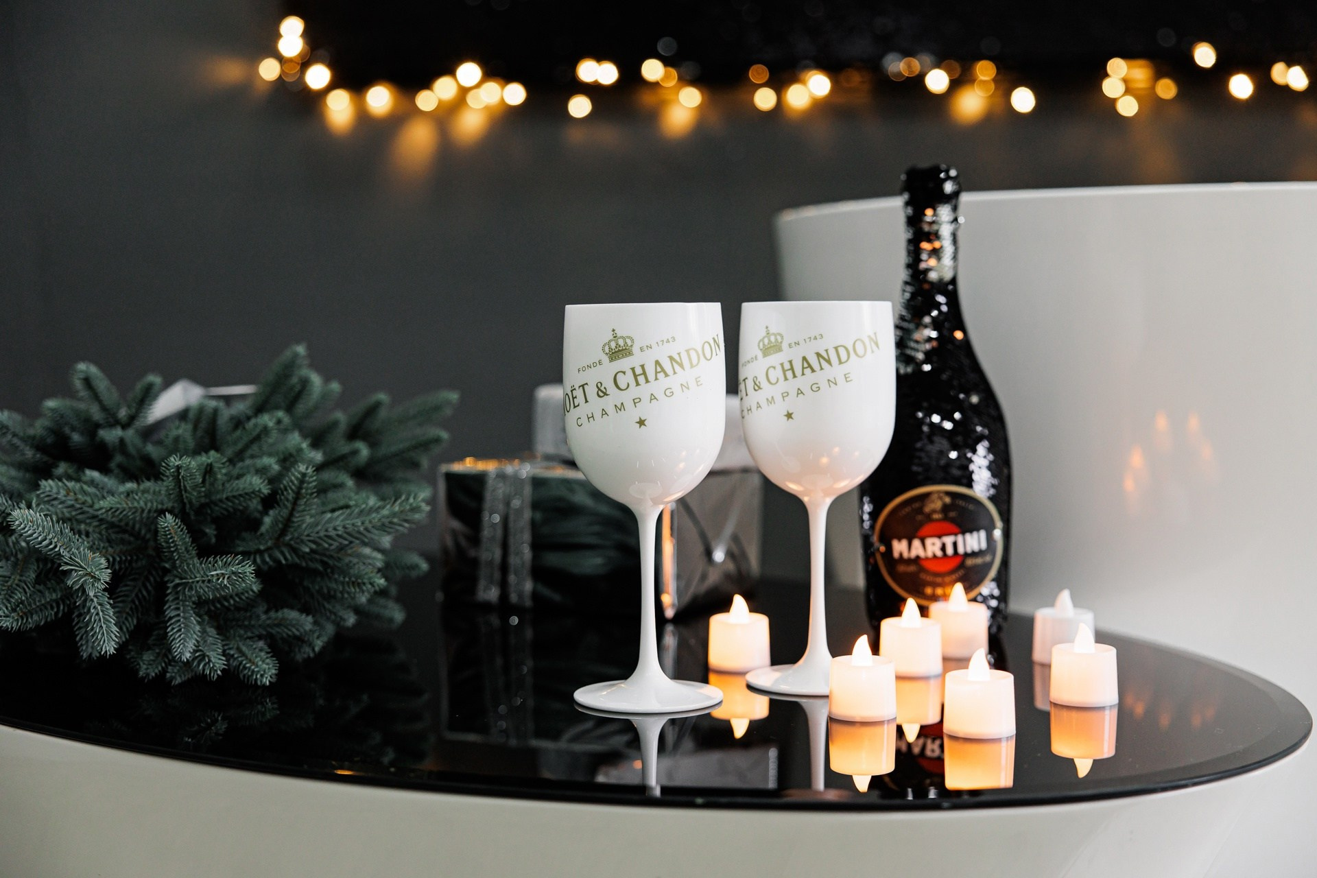 Фотостудии в Нижнем Новгороде. Свадебный, портретный, фотограф беременности в Нижнем Новгороде Алина Зиновьева