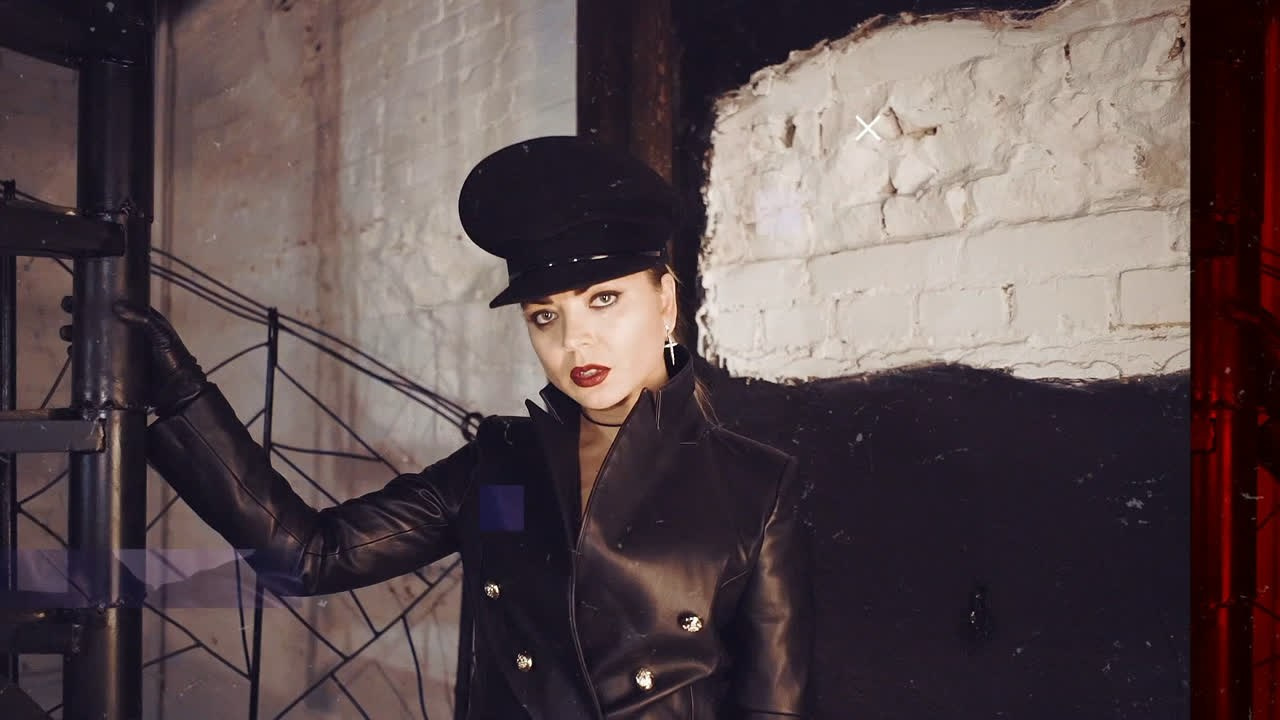 Свадебный, детский, семейный, фотограф в Москве Ольга Космос