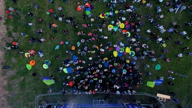 Видео. Павел Шарапов | Фотограф | Москва